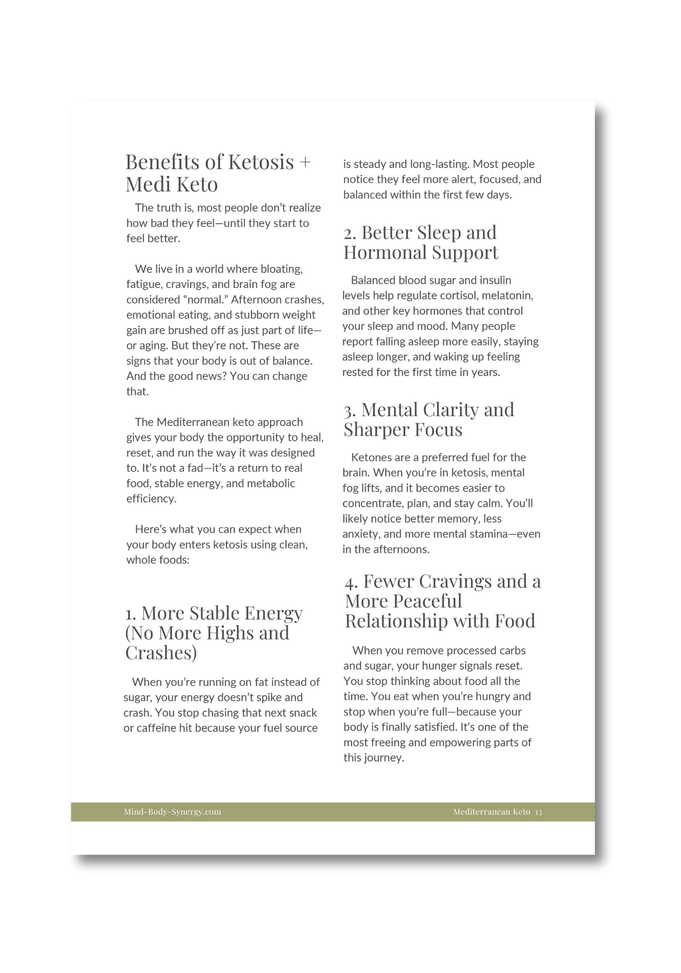 Mediterranean Keto Book (3).png