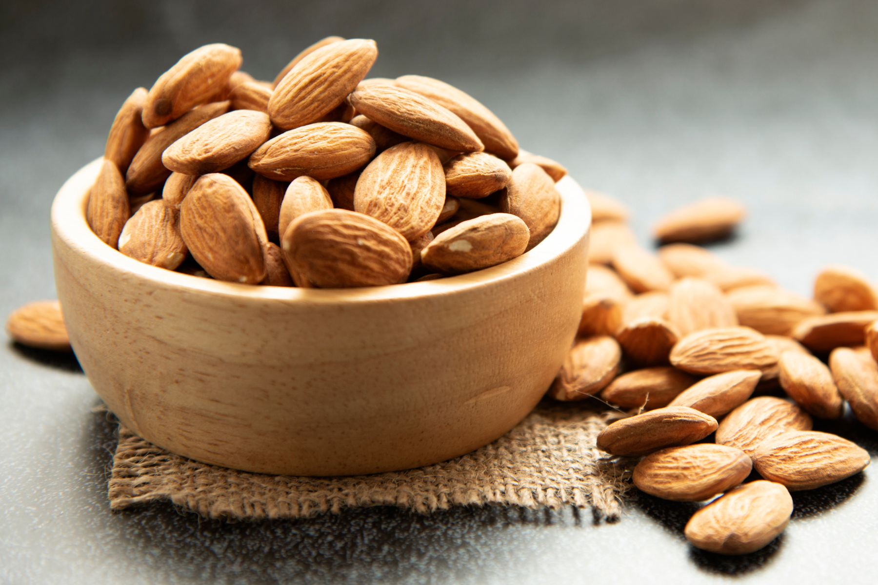 Oxalate Food Swaps: Smarter Choices for Less Pain and More Energy
