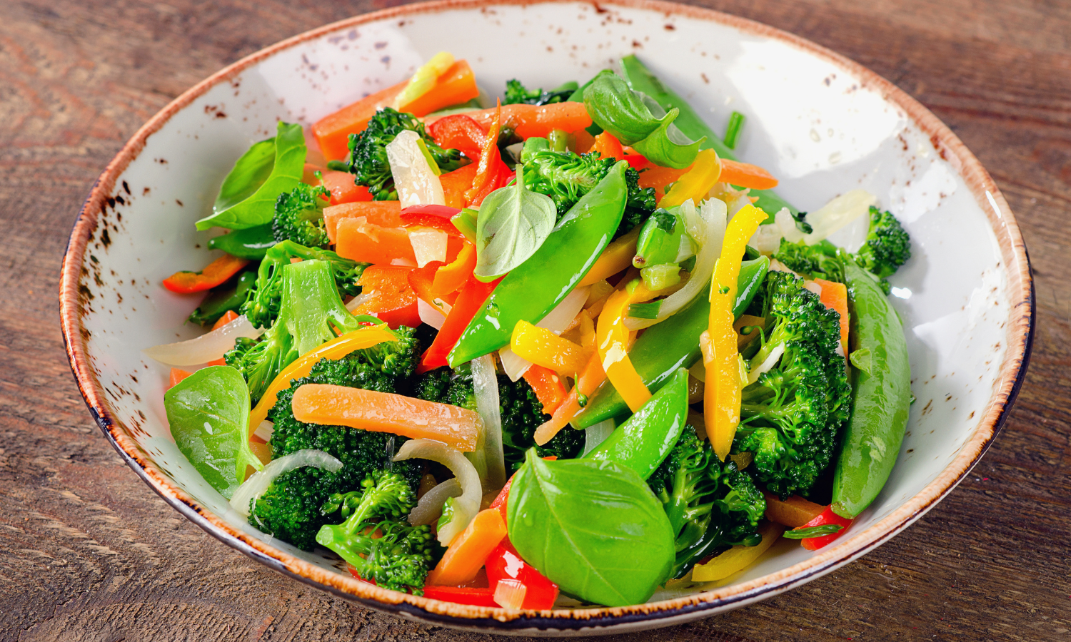 Is Fiber Necessary? What the Research Actually Says About Fiber and Insulin Resistance