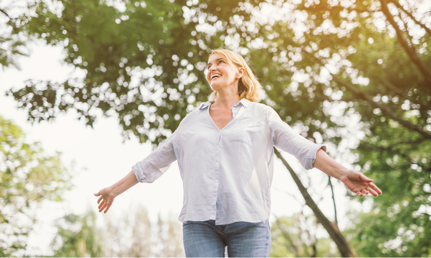 Menopause Weight Gain: What Your Body Is Actually Trying to Tell You