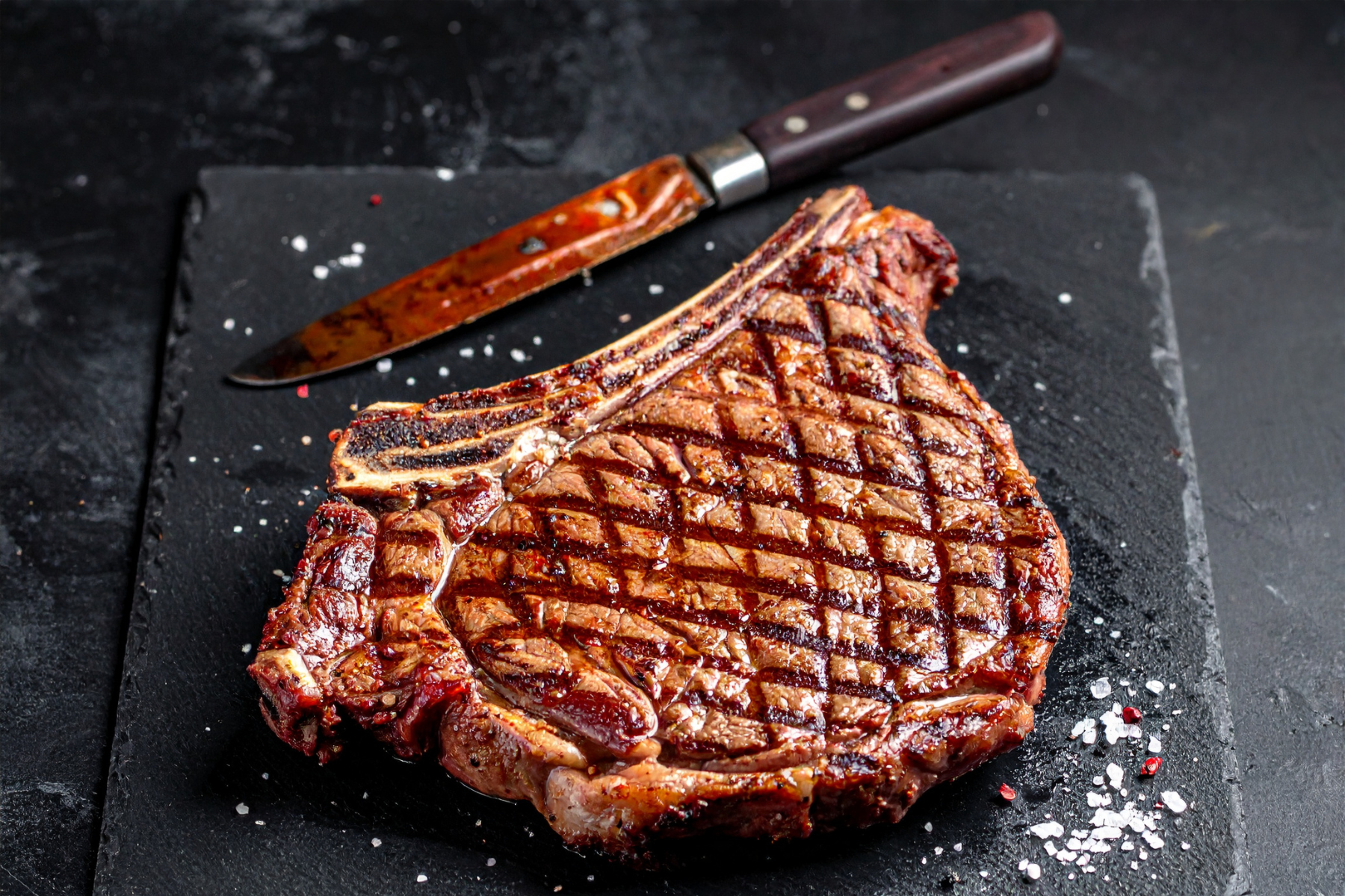The Randle Cycle Explained: Why Choosing Fat as Your Primary Fuel Matters