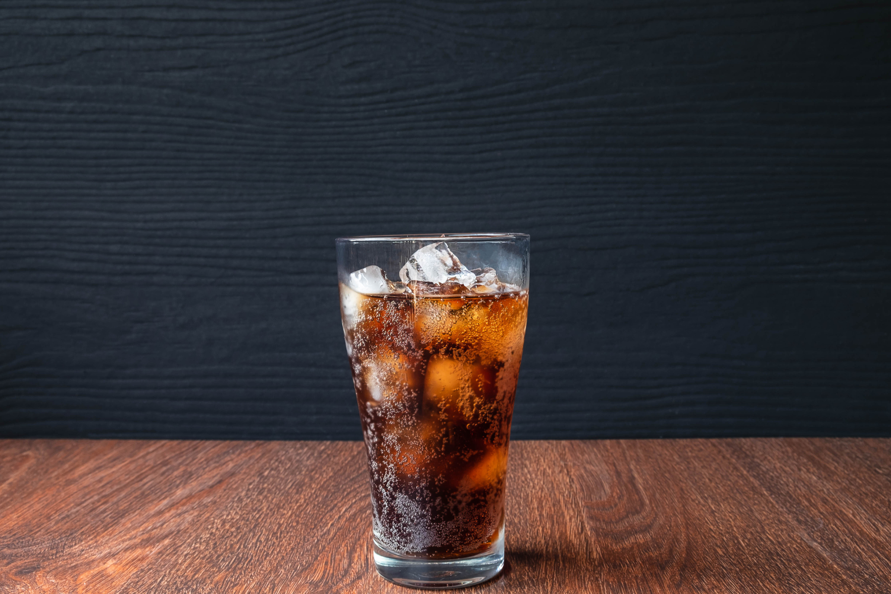 Why Diet Sodas May Still Spike Insulin and Harm Your Health