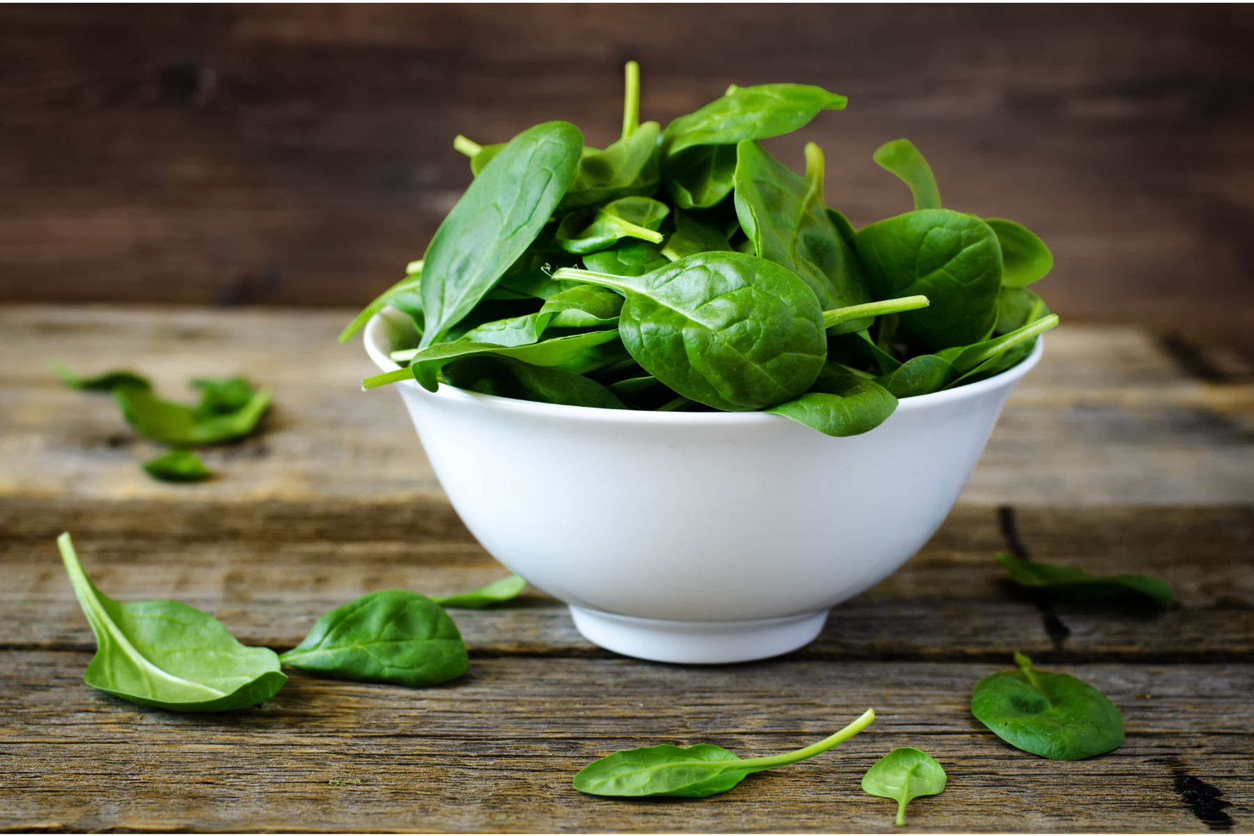 Oxalates: The Hidden Compounds in Food That Could Be Hurting Your Health