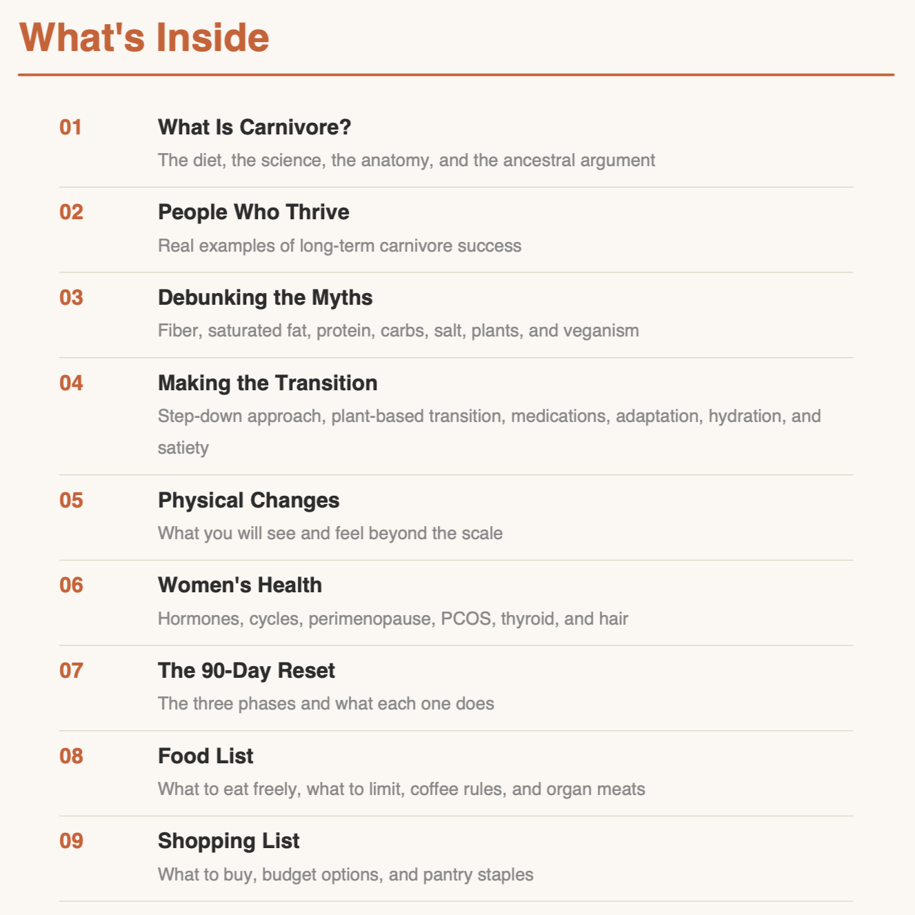 Screenshot+2026-06-20+at+7.48.29%E2%80%AFPM.png