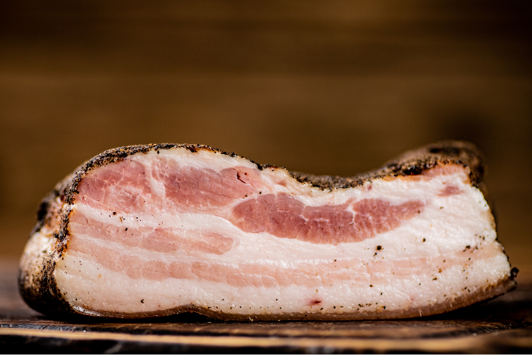 Myths About Fat: Why Your Body Needs It and Why Low-Fat Diets Were Wrong