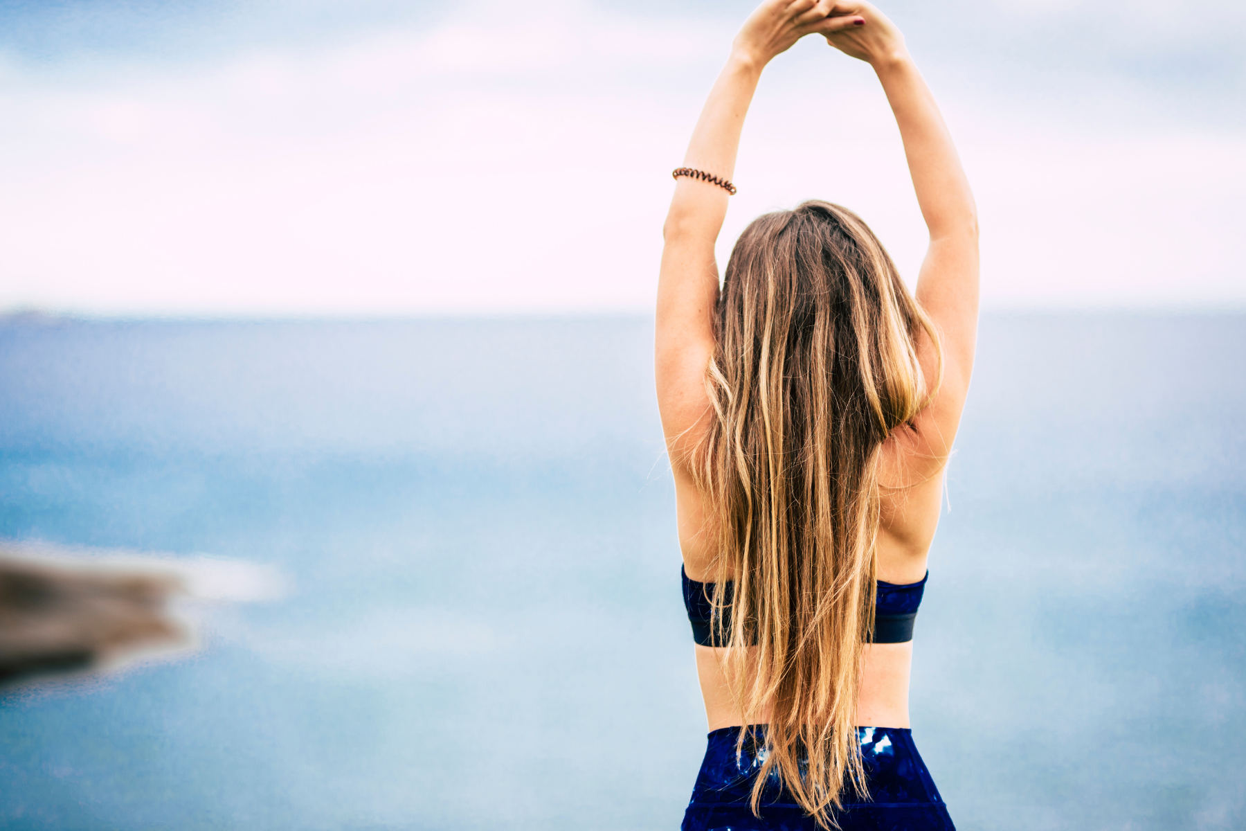 How Women Should Balance Fat and Protein on a Carnivore Diet for Weight Loss