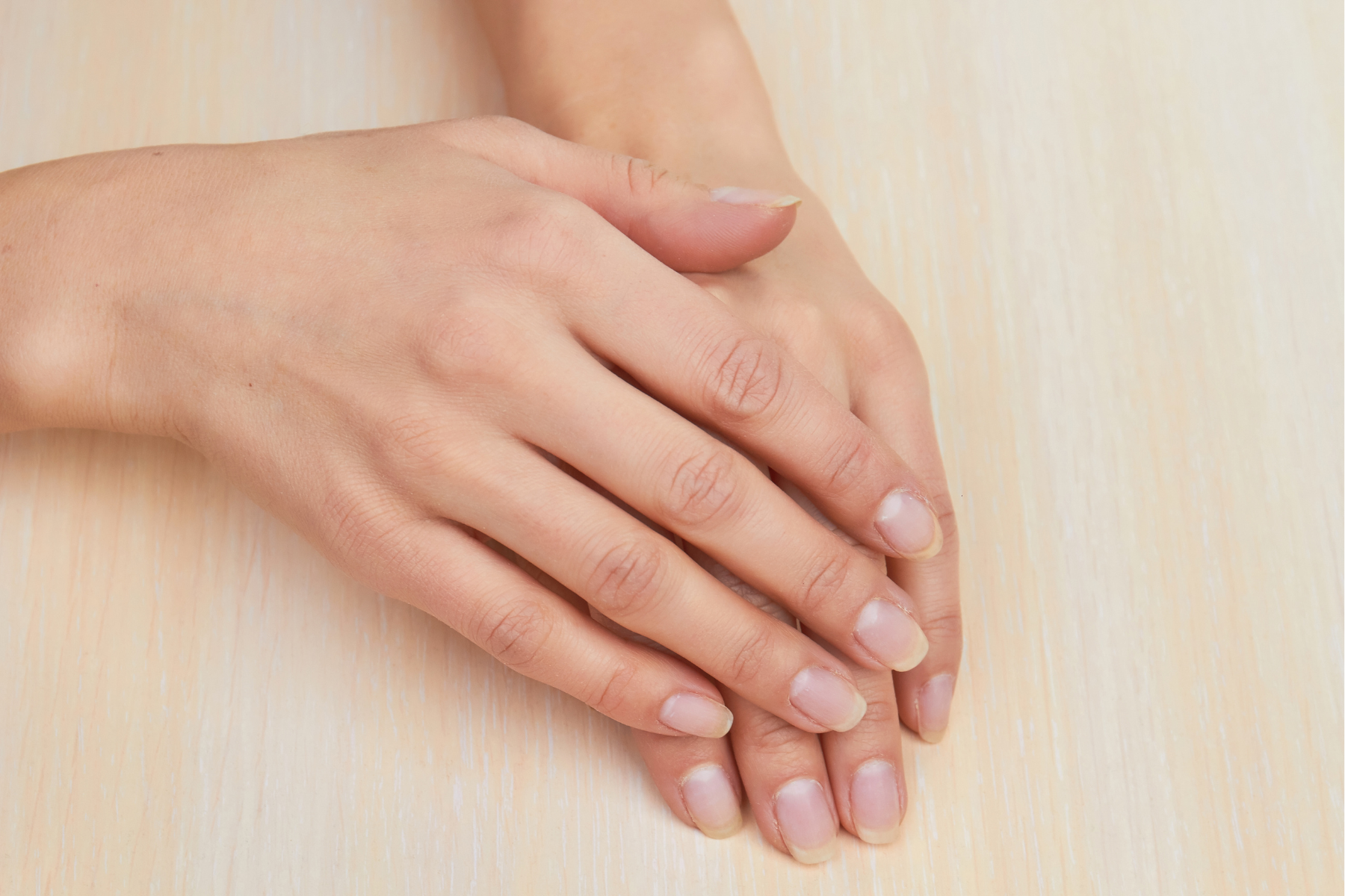 How a Keto Diet Helped Me Eliminate Arthritis Pain and Reduce Inflammation