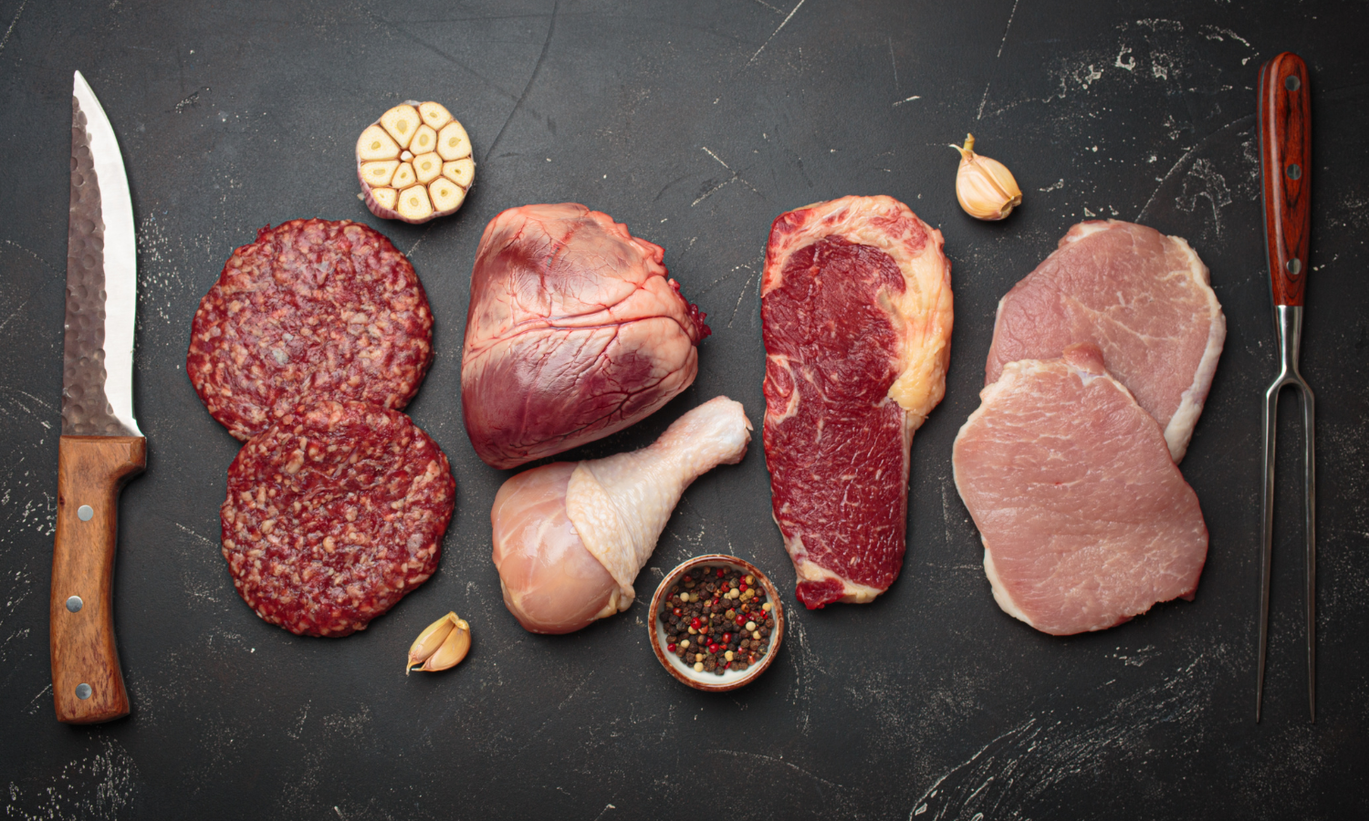 90 day carnivore diet reset program.png