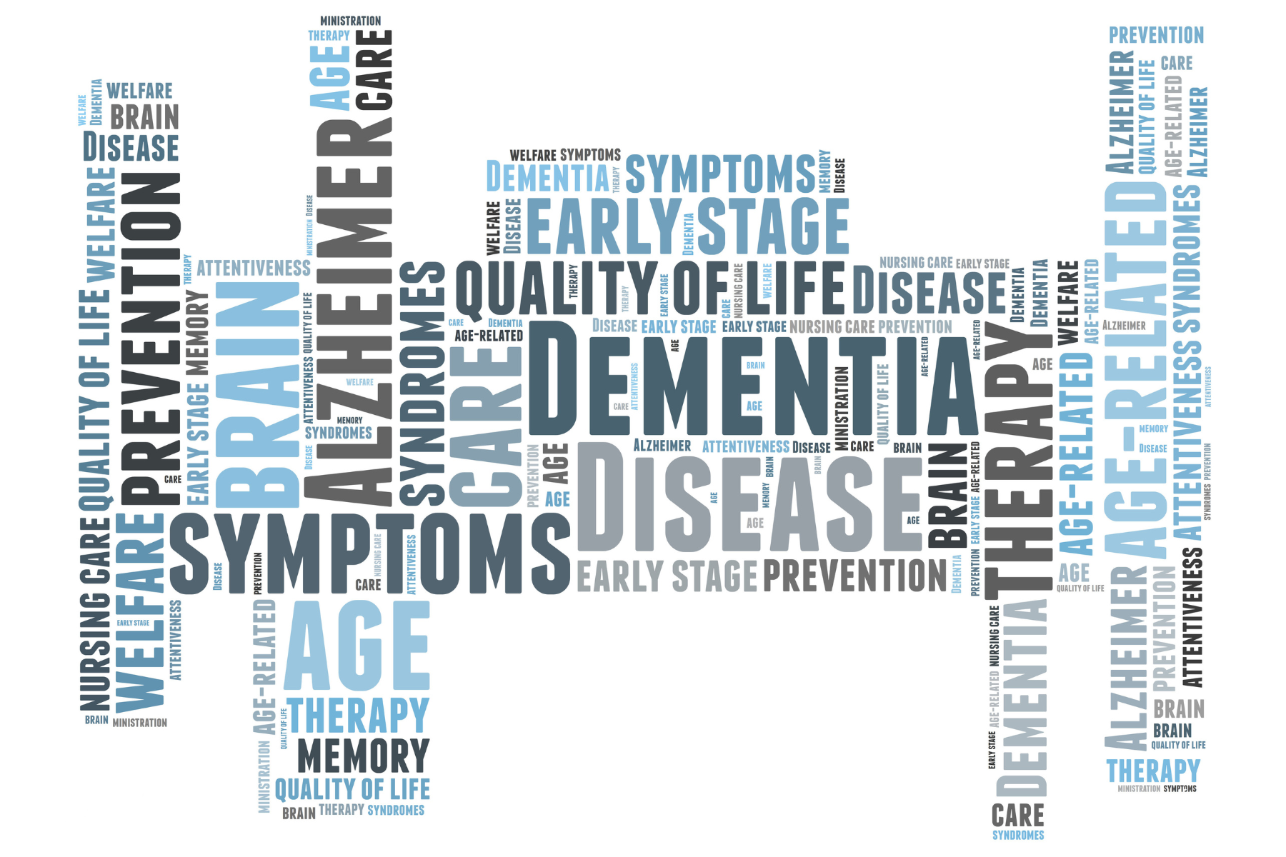 What Is the Difference Between Alzheimer’s and Dementia? Causes and How Diet Protects Your Brain