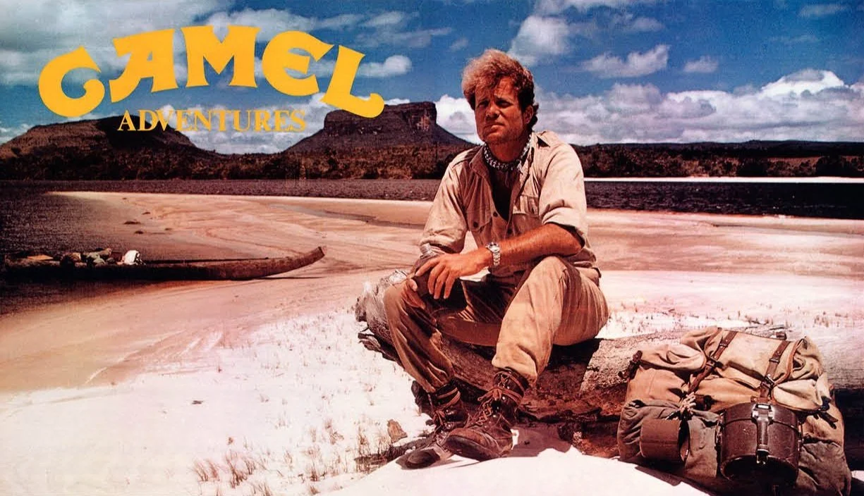 007+Camel+Adventures+Canima+Falls+Venuzala.jpg
