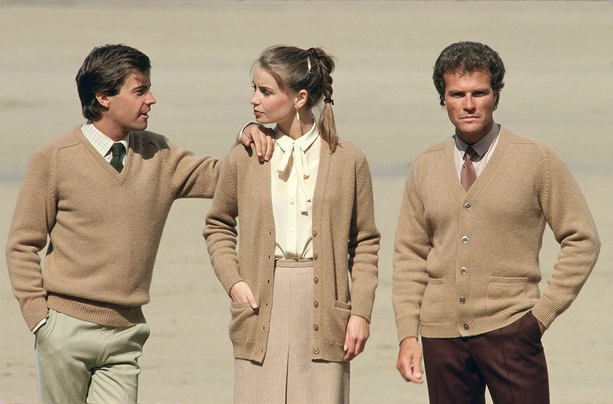 Fashion 012 copy.JPG