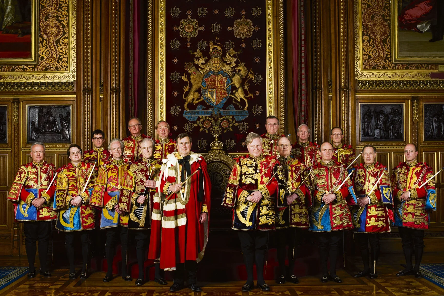 Earl+Marshal+&+Heralds+in+House+of+Lords-Julian+Calder.webp