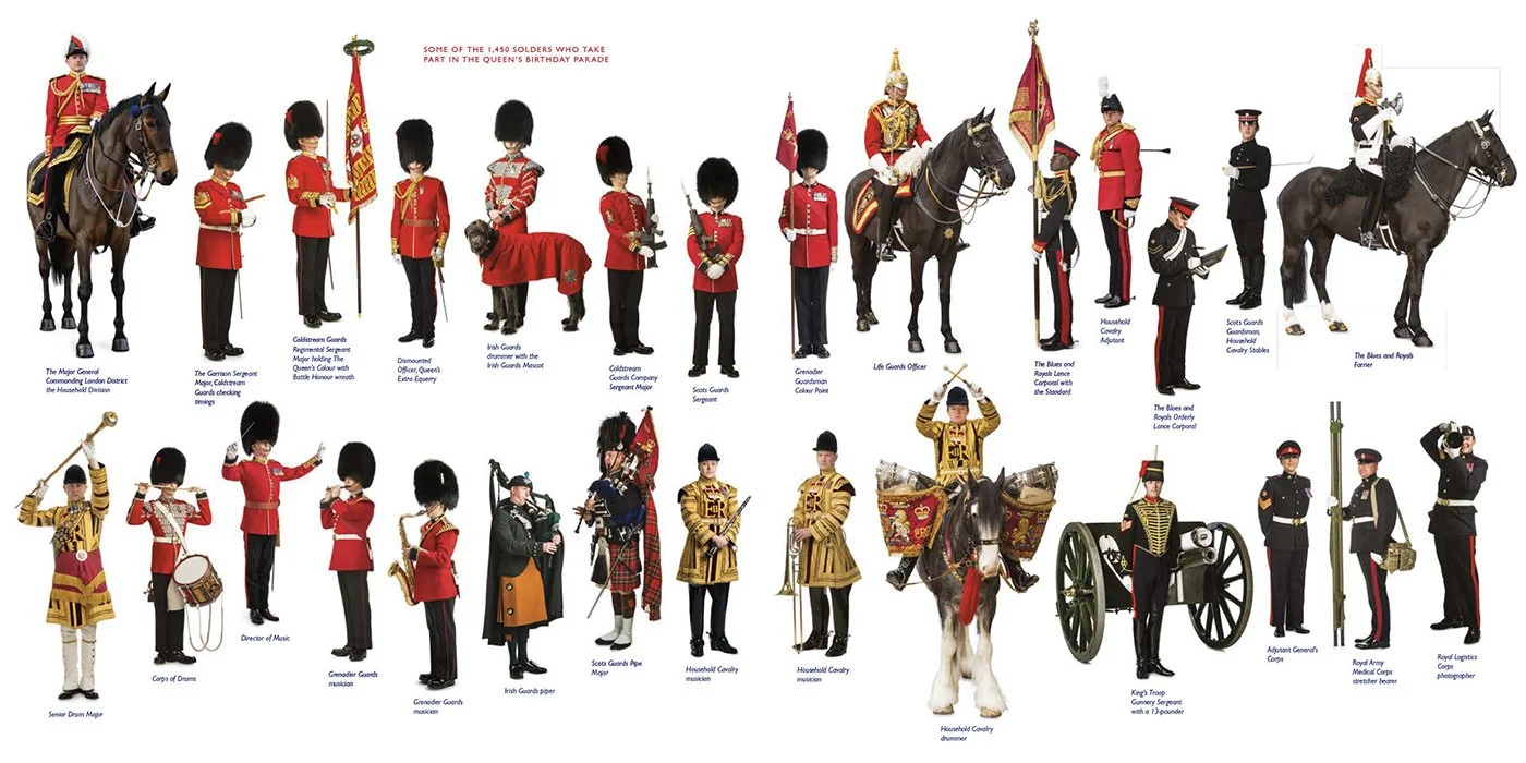 QBP spread for website copy.JPG