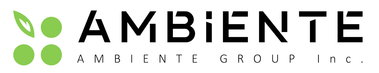 ambientegroupinc