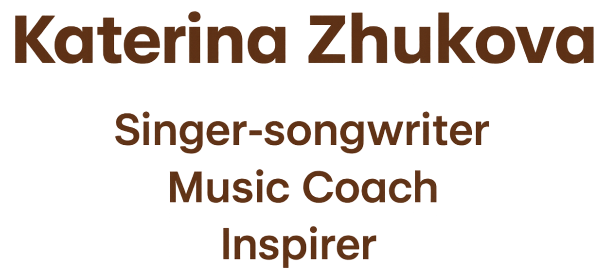 Gesangsunterricht Mannheim