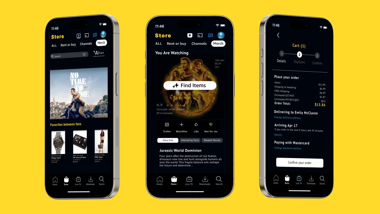 Amazon Prime Merch-2nd.png