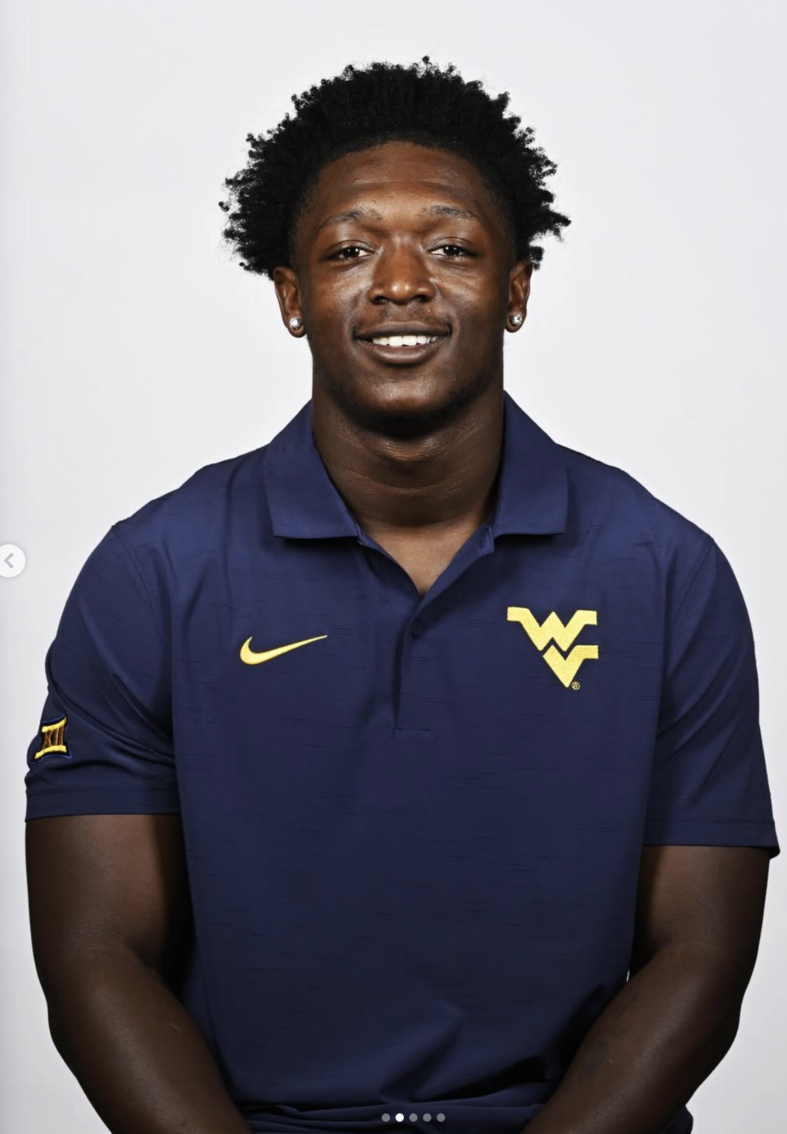 Screenshot 2026-02-28 at 8.24.30 PM.png