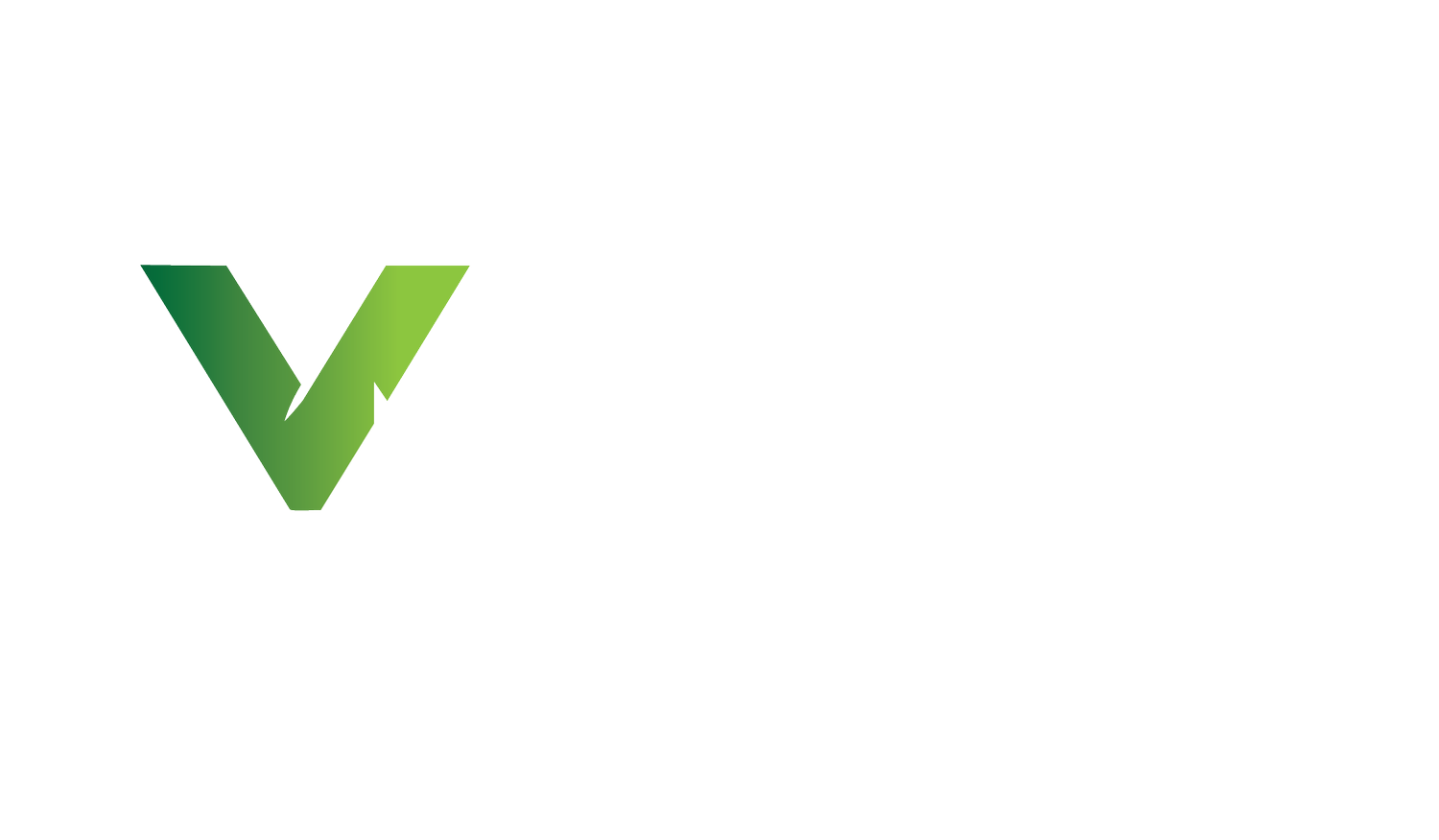 VMG