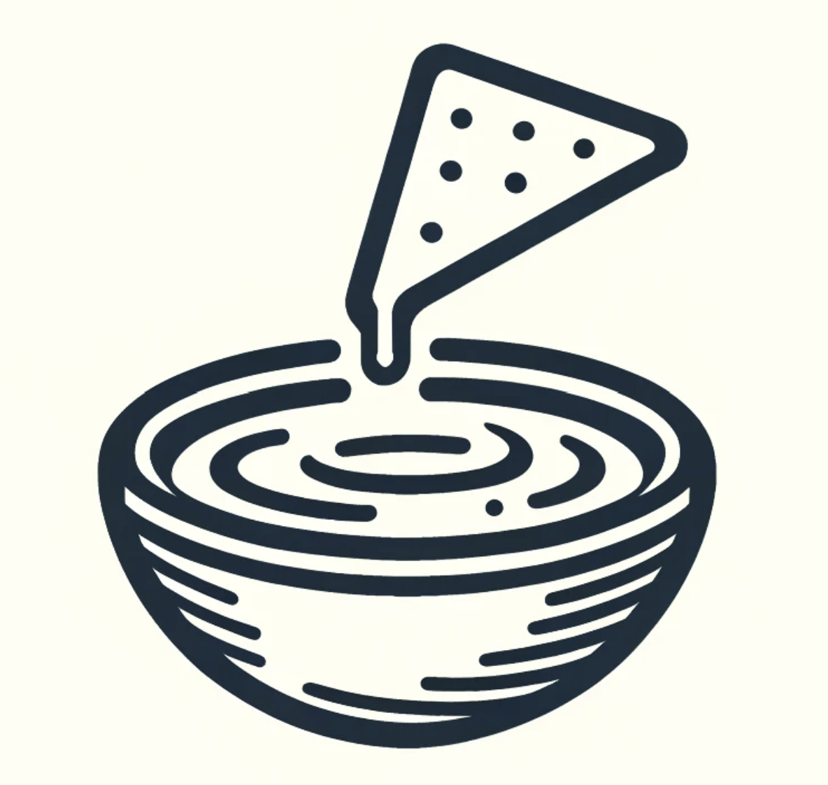 DipFest - Unite The World In Dip