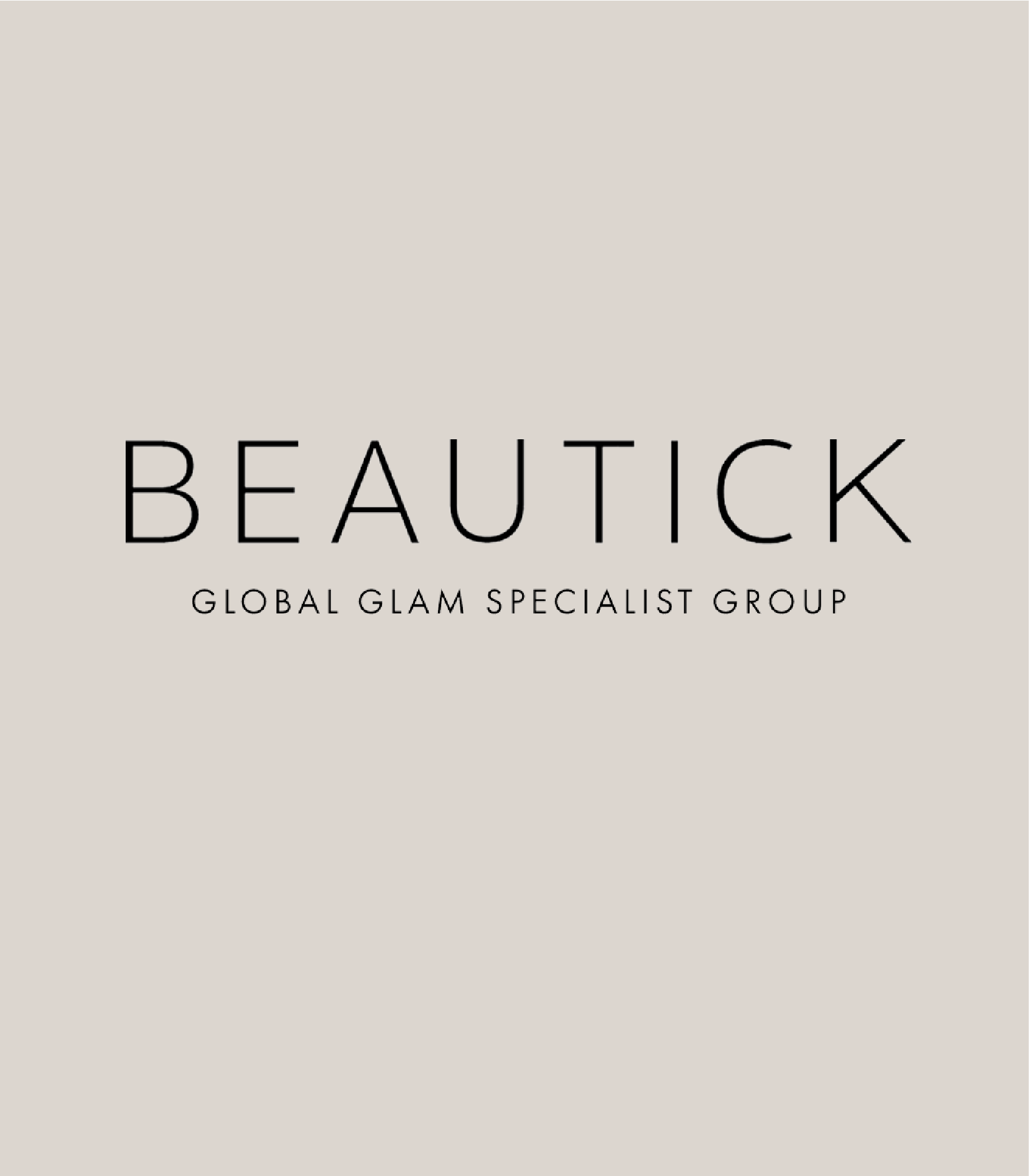 Beautick.png