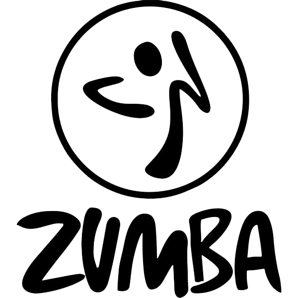 Zumba Song Portal