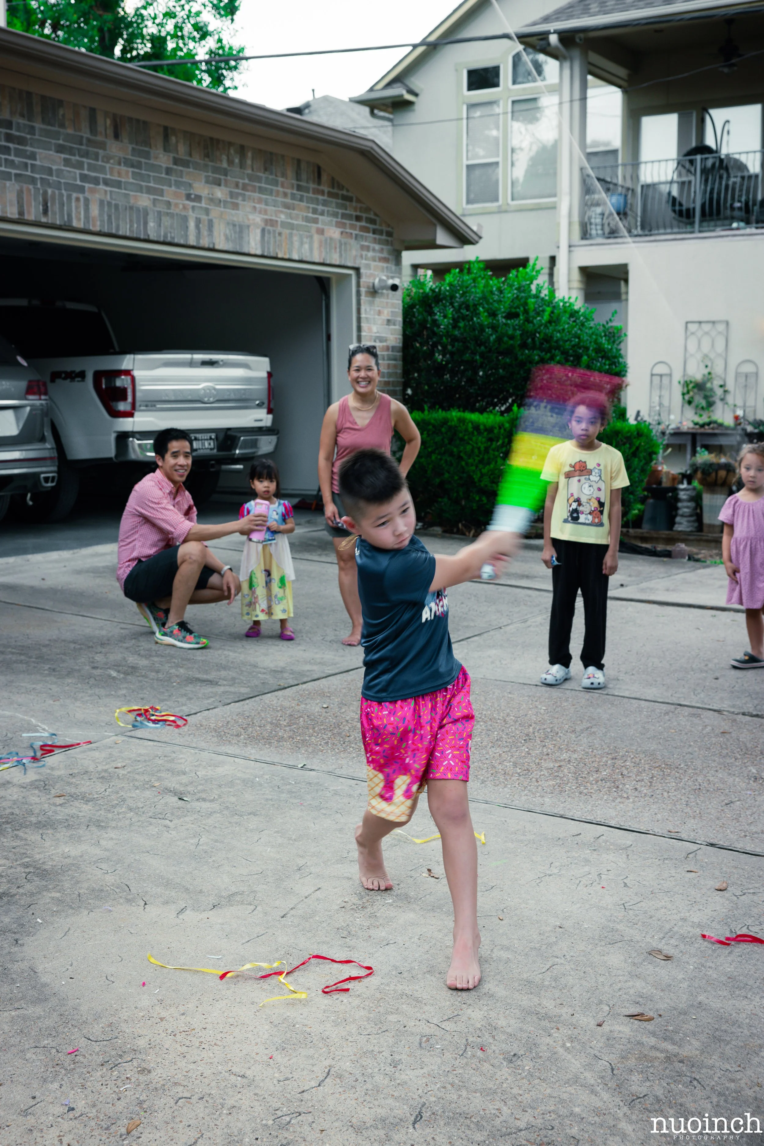 IMG_8879.jpg