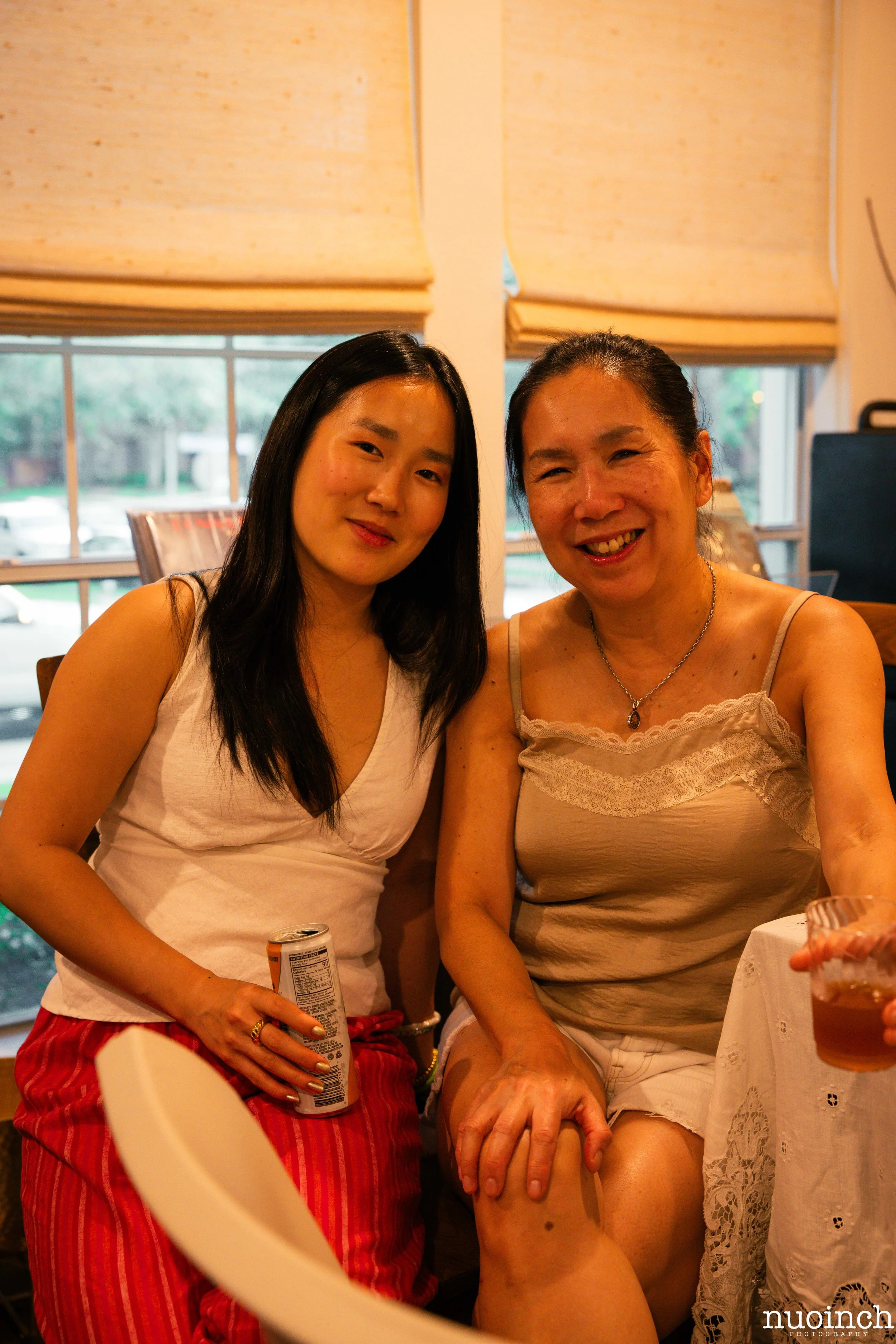 IMG_8420.jpg