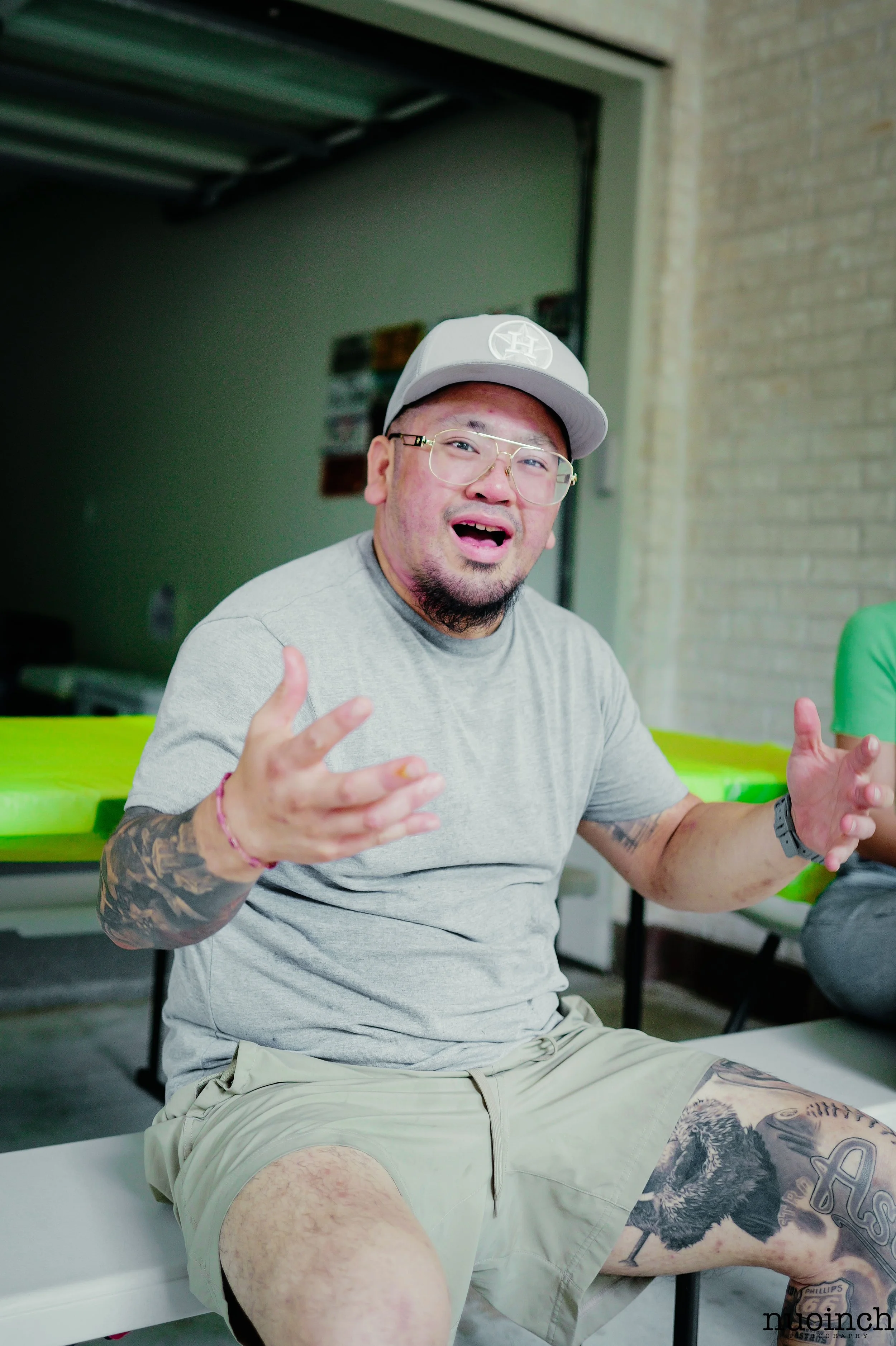 DO01000573.jpg