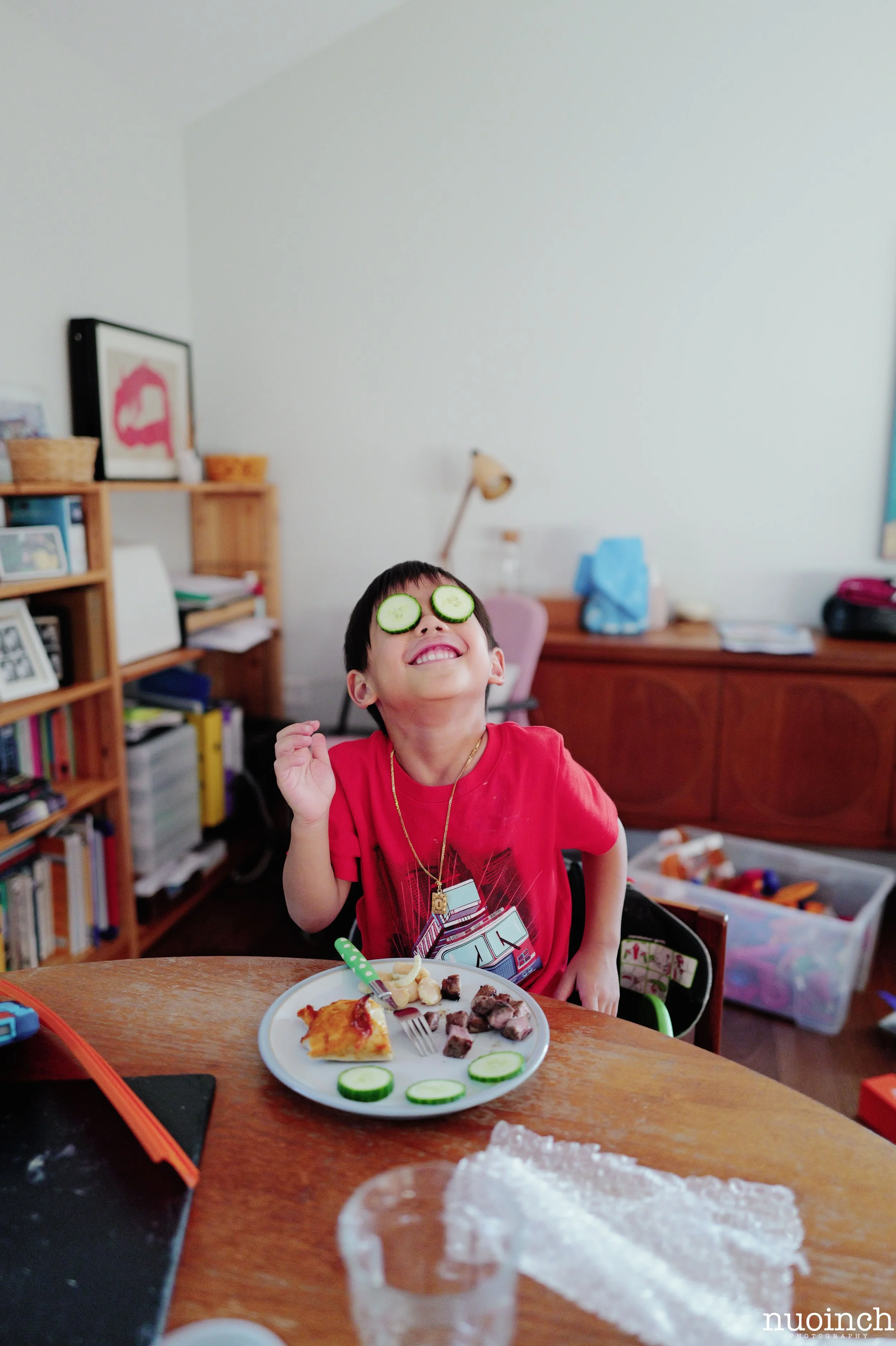 DO01000183-2.jpg