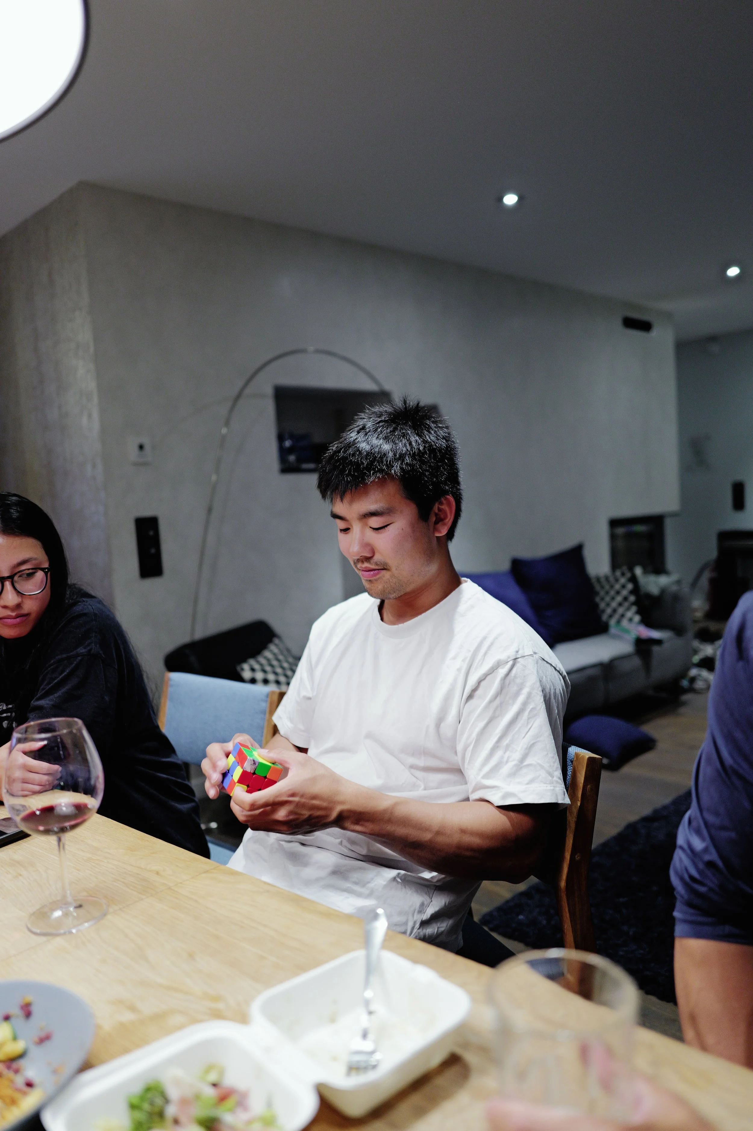 L1002765.jpg