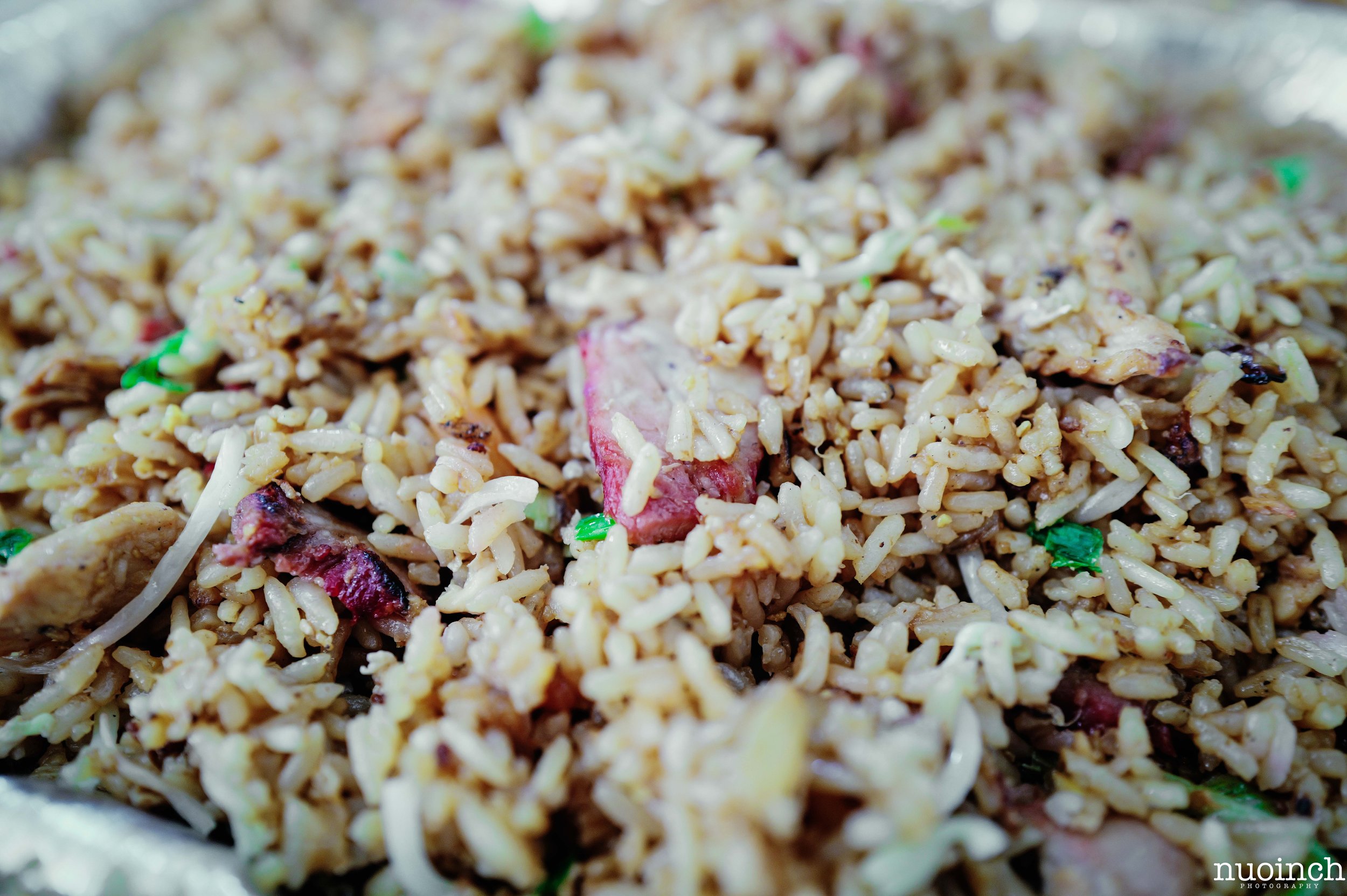 DO01000071.jpg