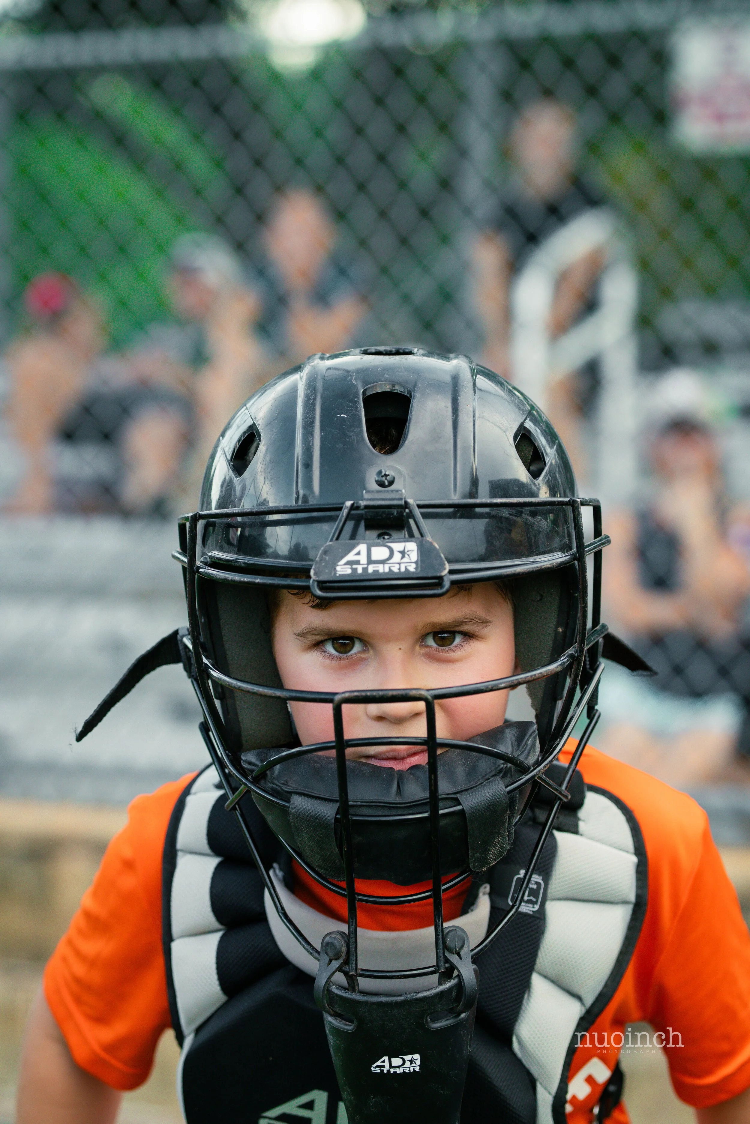 2026 Fall - Clemson Tigers - Practice 3 Scrimmage