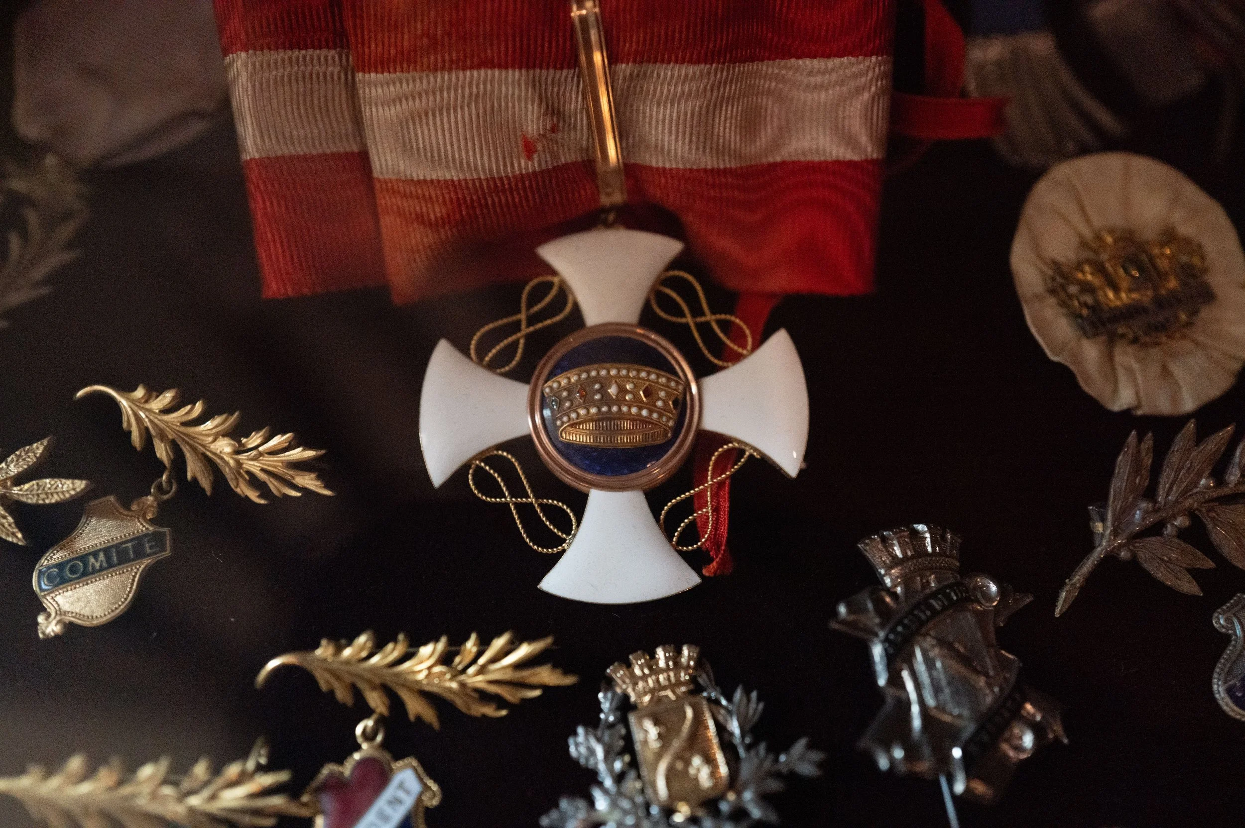L1002819.jpg
