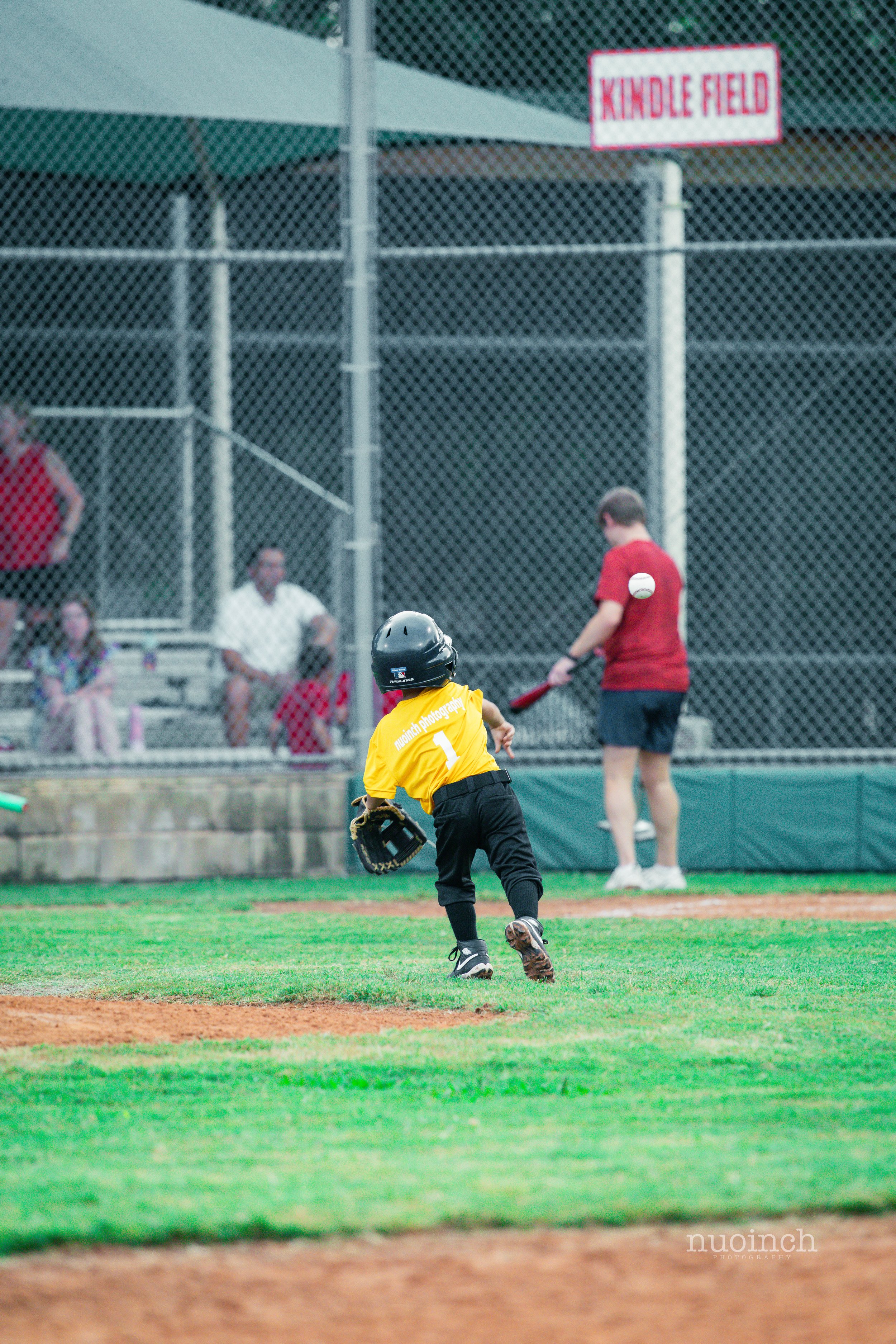 _I3A2193.jpg