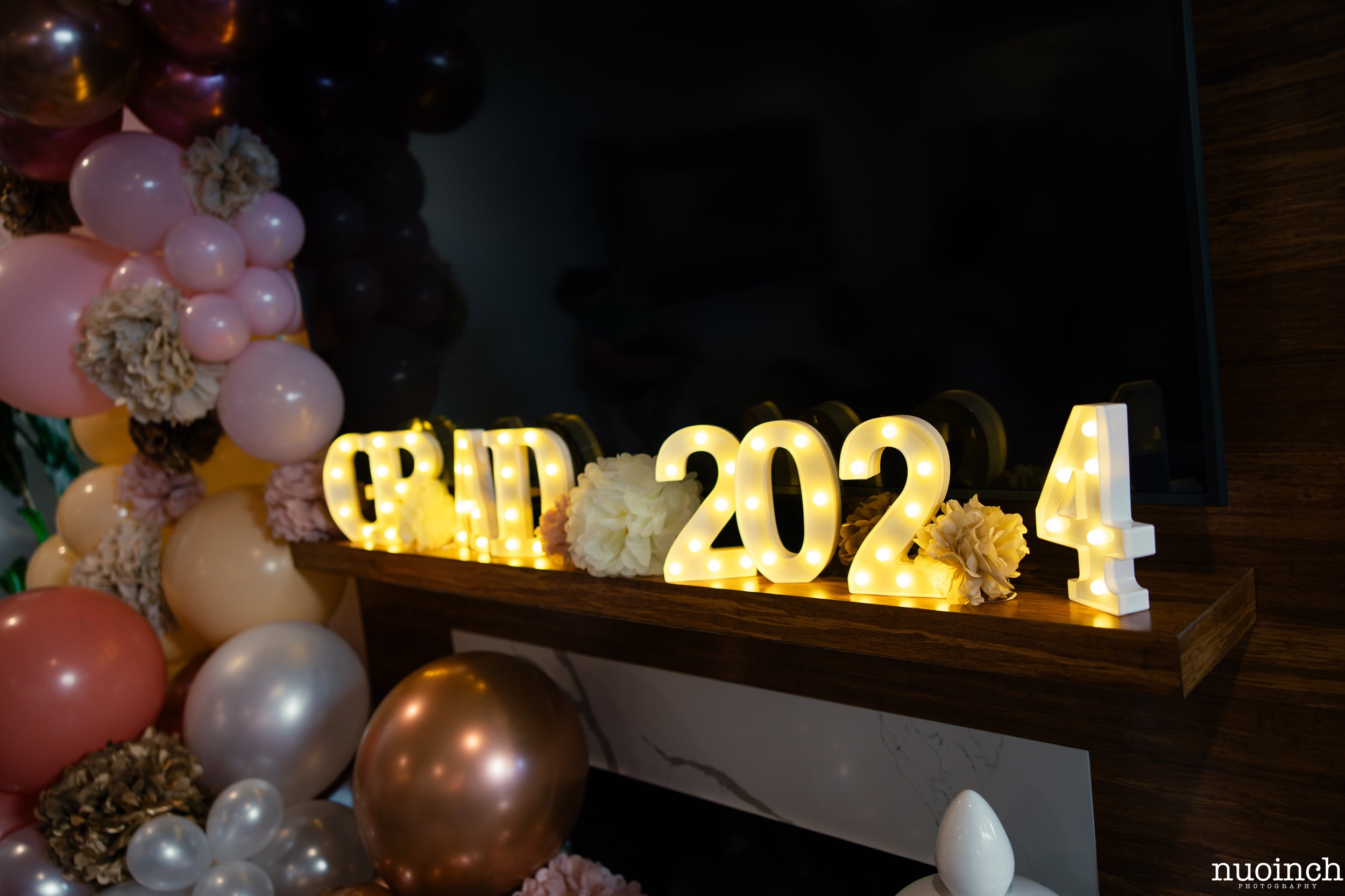 IMG_8292.jpg