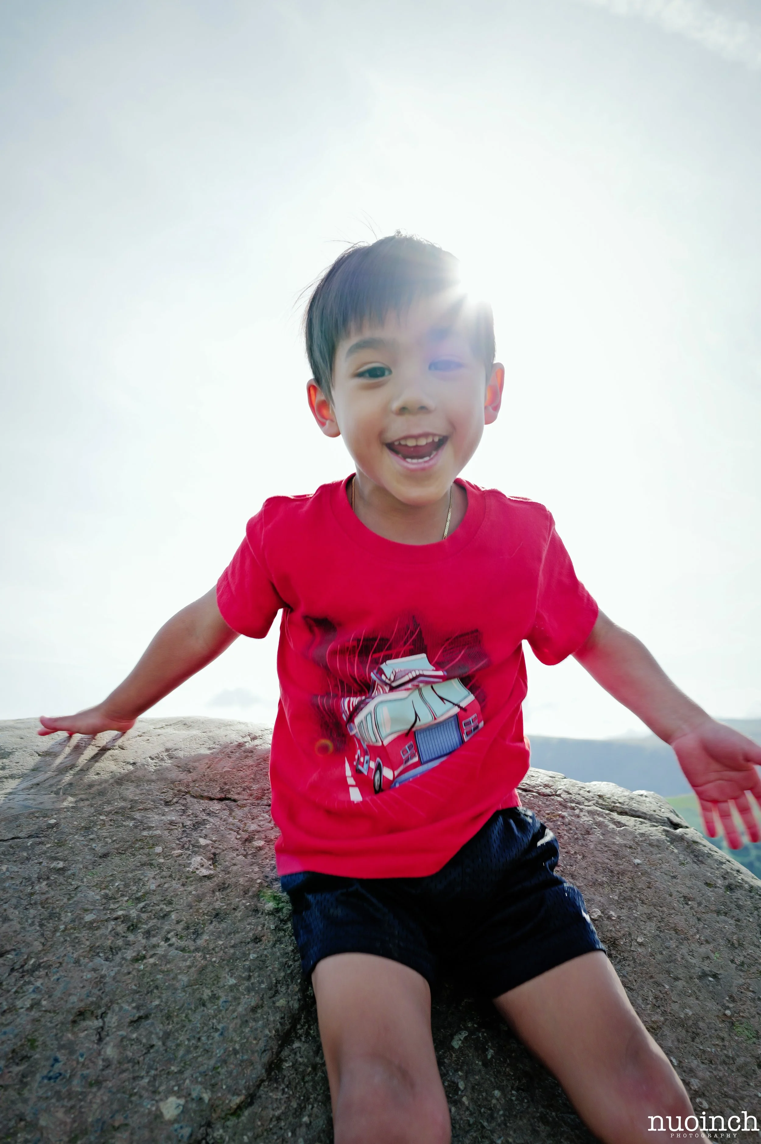 DO01000305-2.jpg