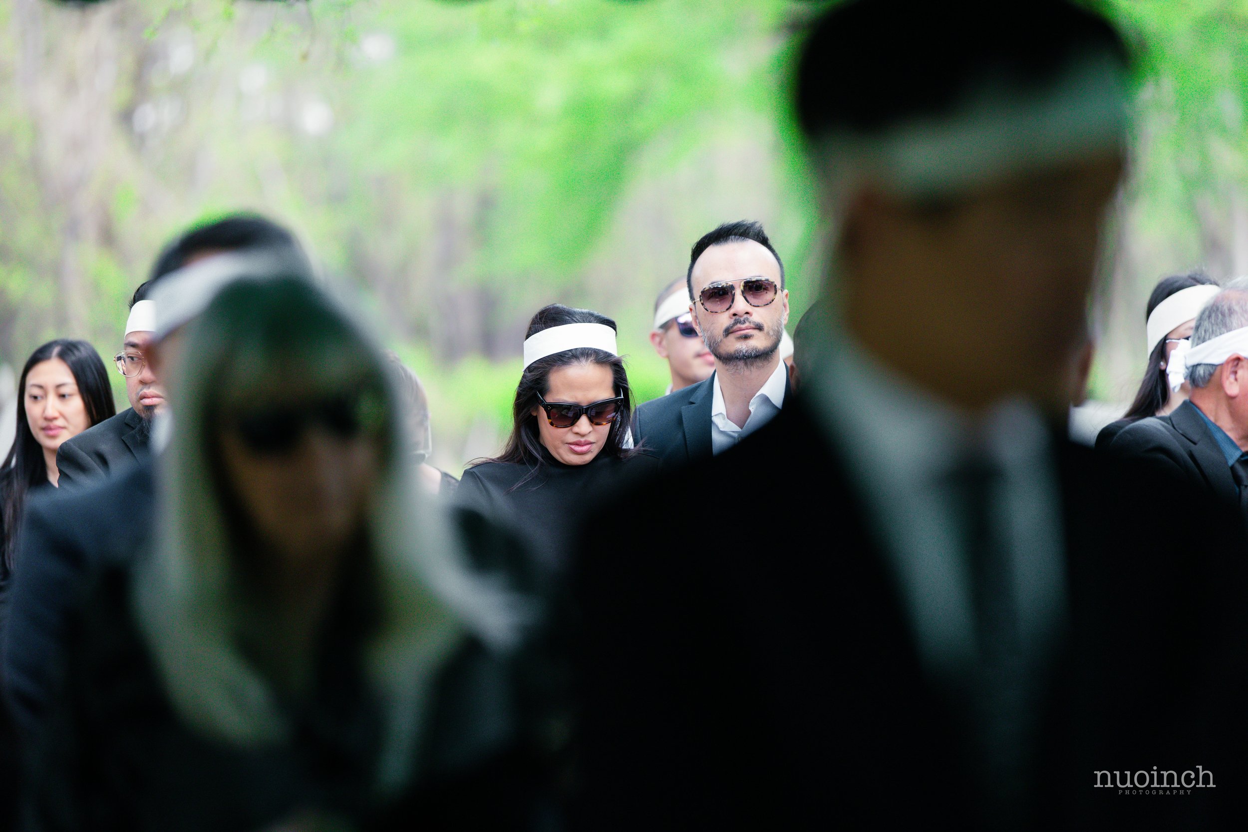 _I3A9596.jpg
