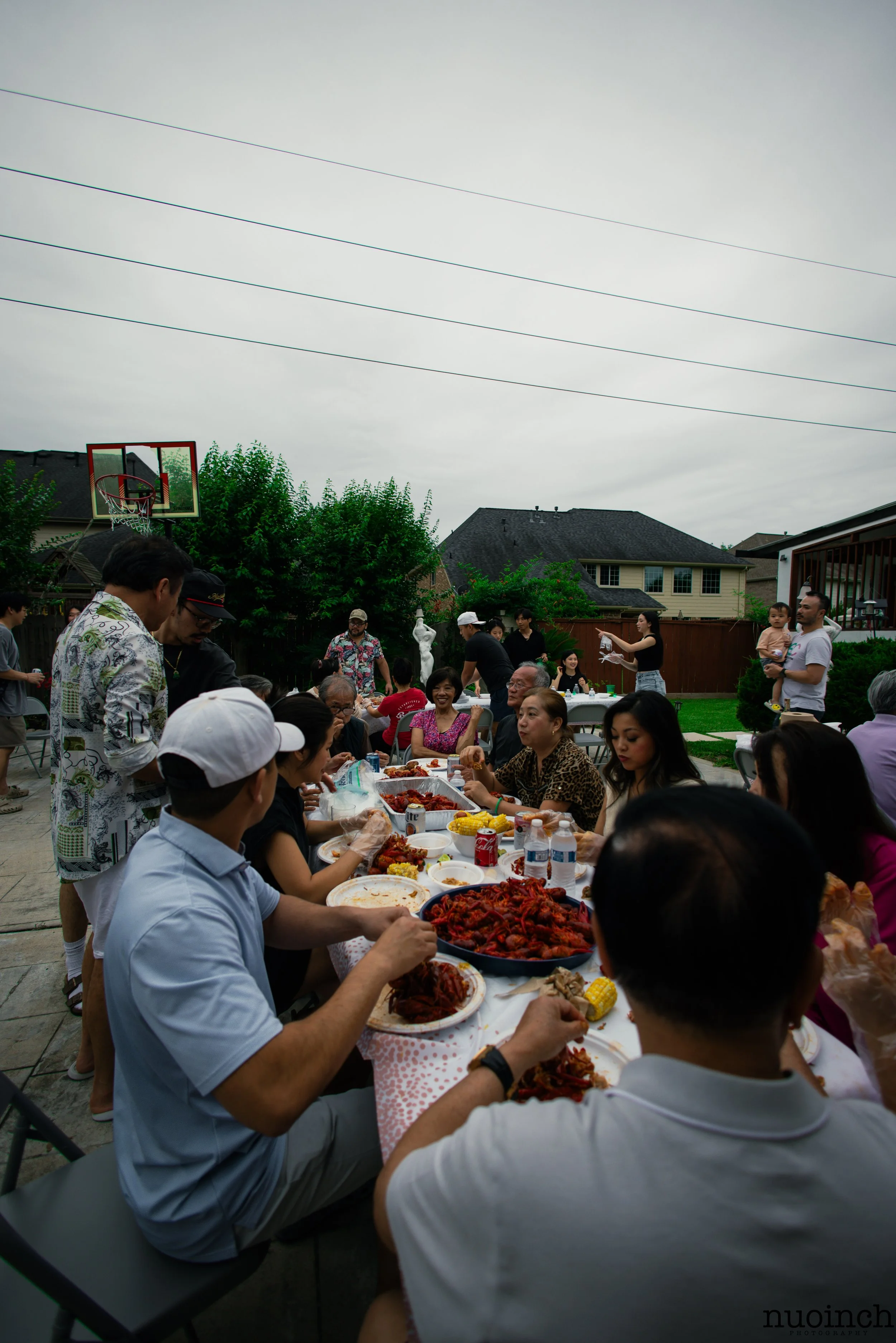 IMG_7611.jpg