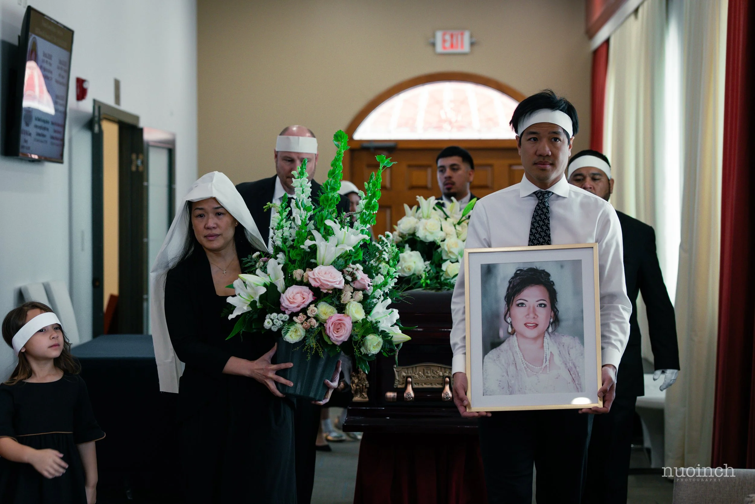 _I3A9041.jpg