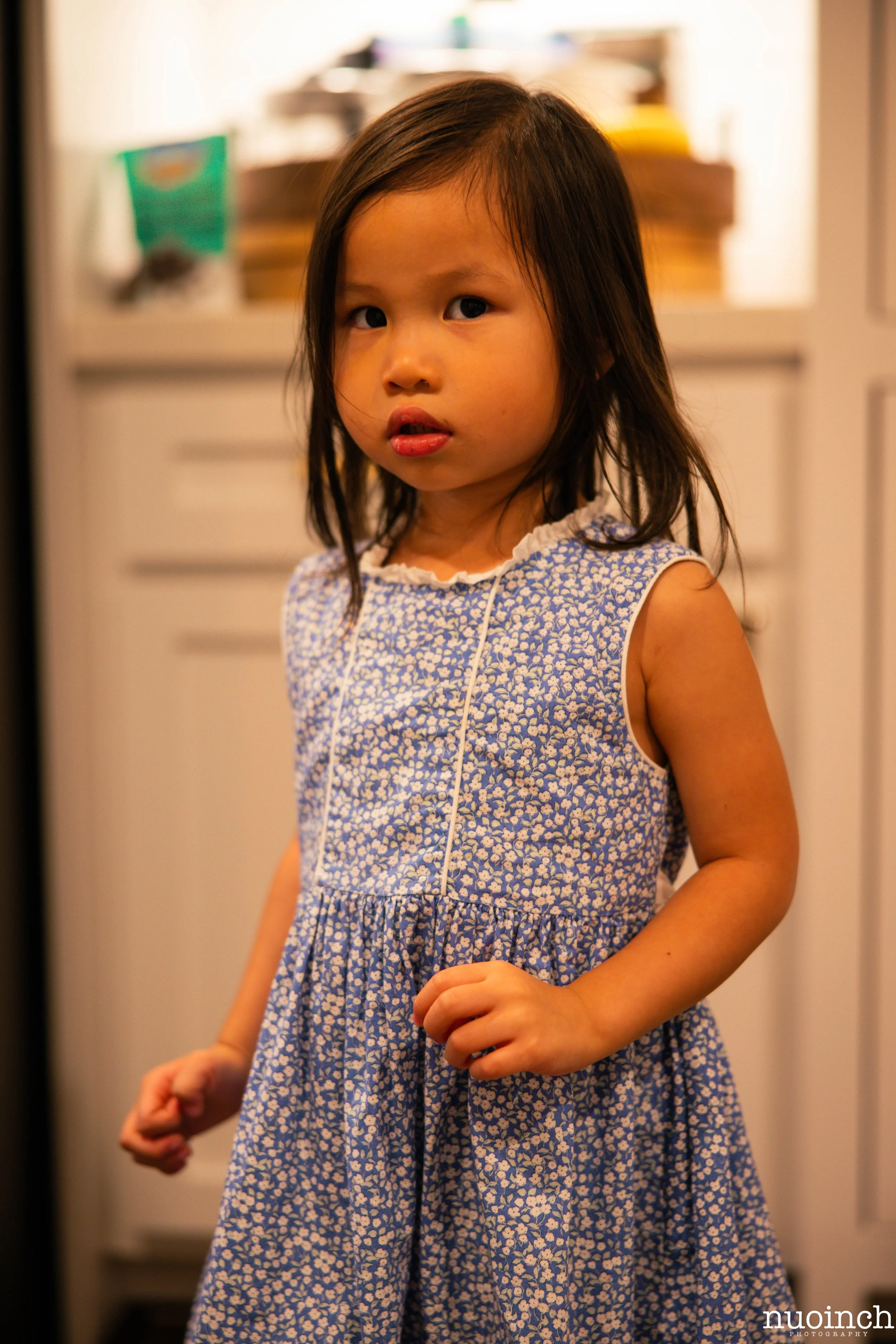 IMG_8474.jpg