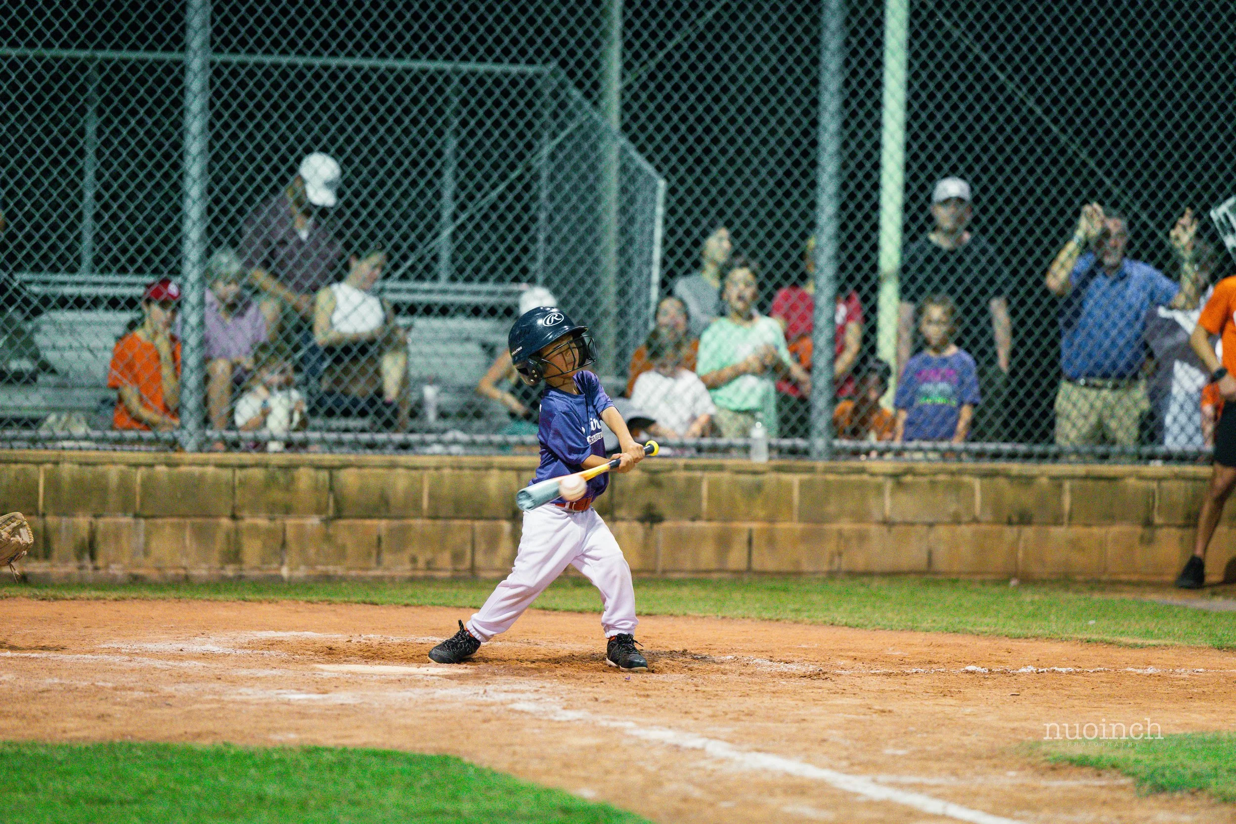 _I3A5848.jpg