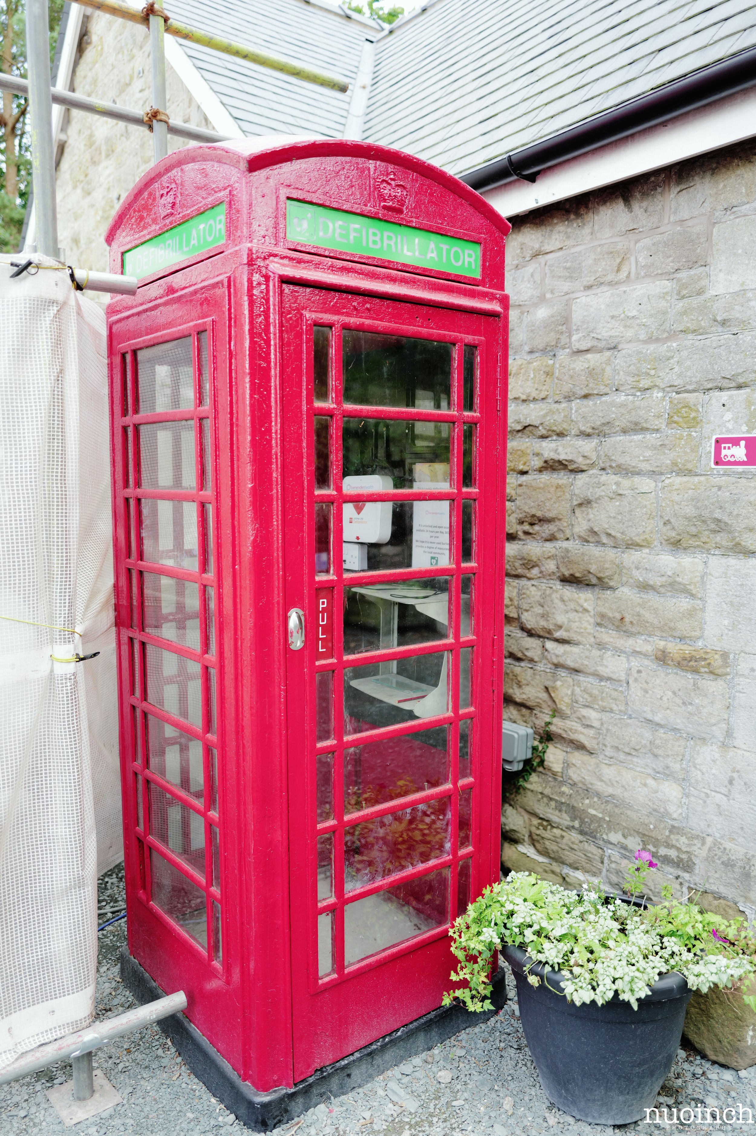 DO01000185-2.jpg