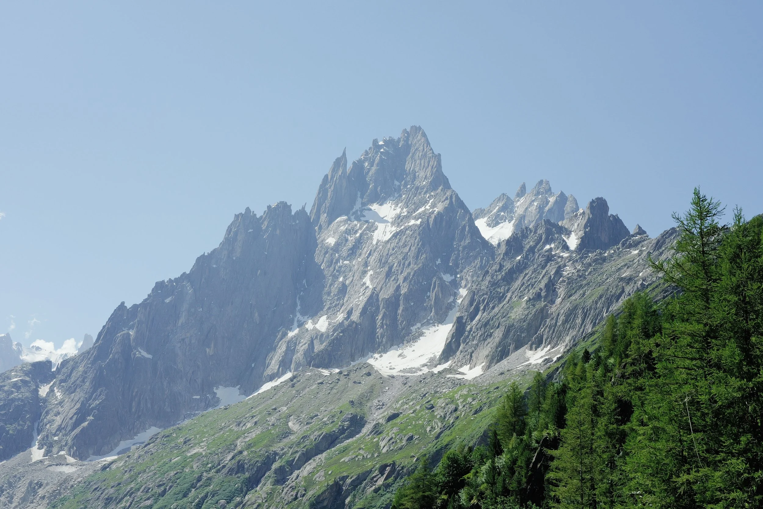 L1002732.jpg