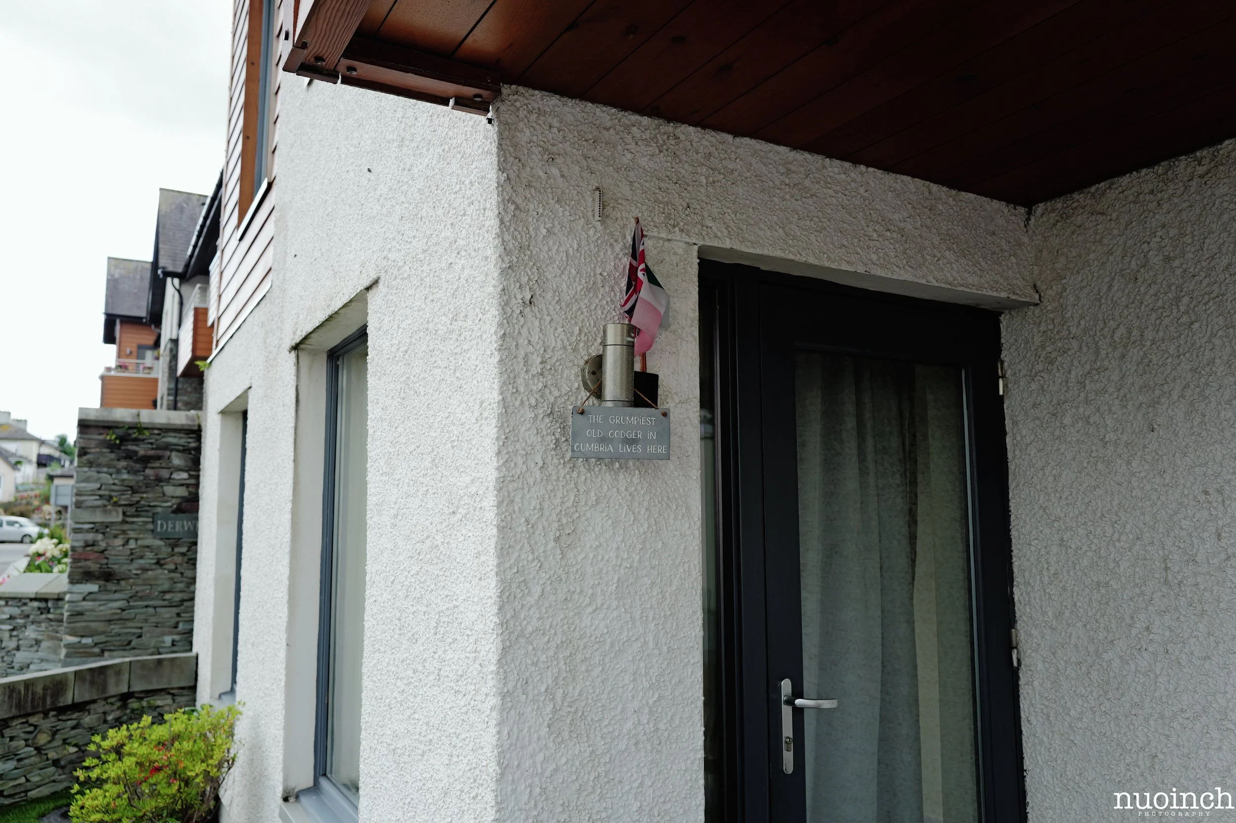 DO01000277-2.jpg
