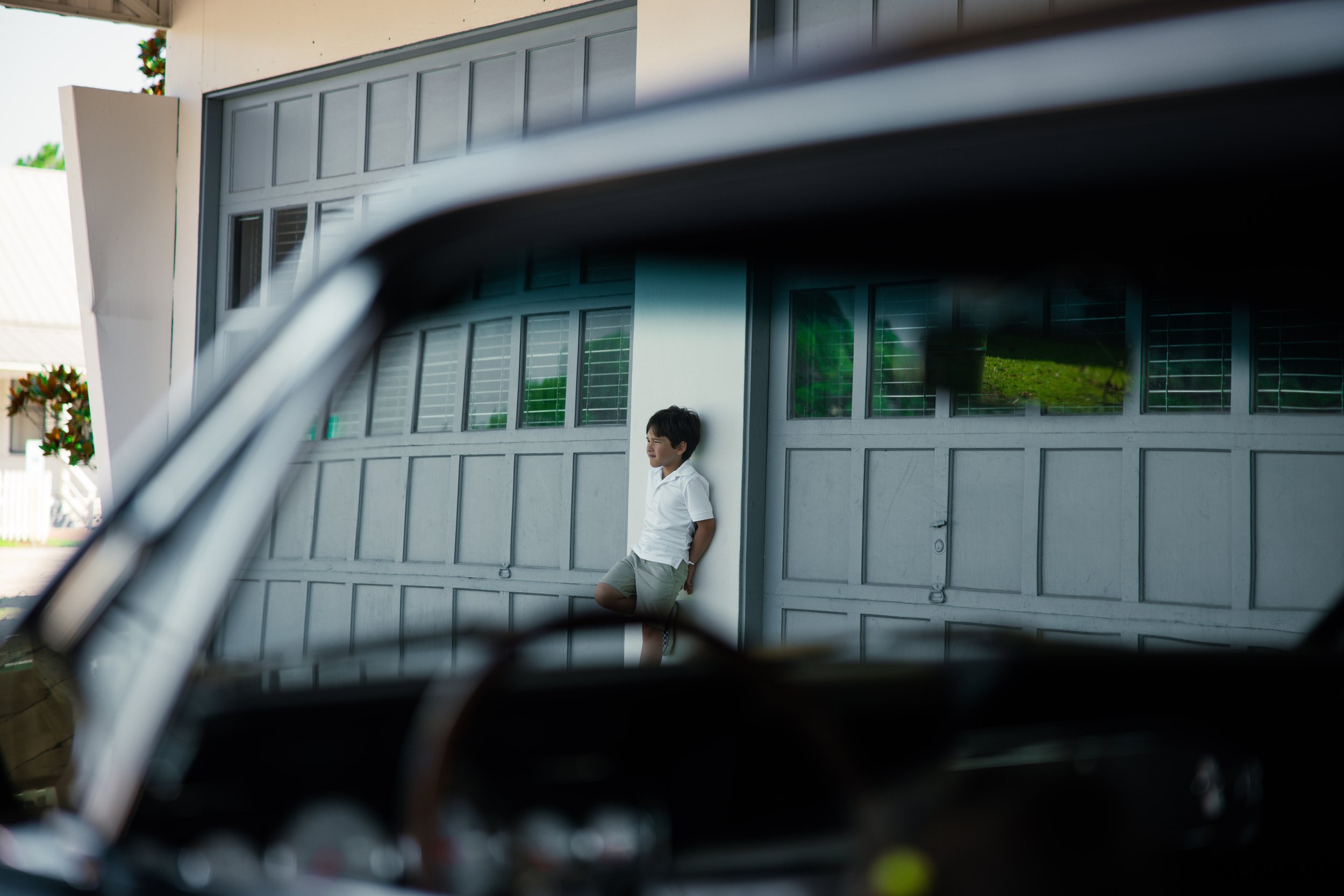 IMG_7951.jpg