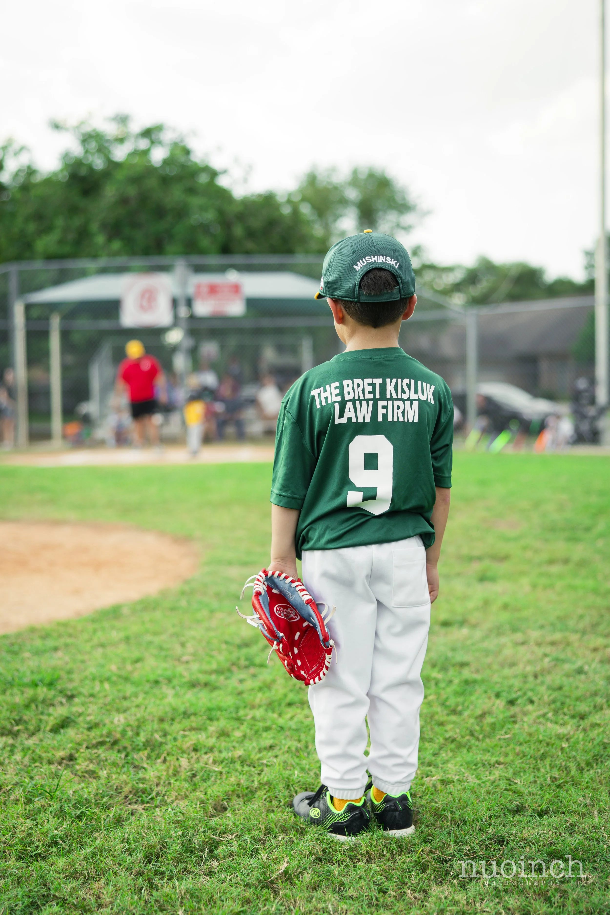 _I3A1786.jpg