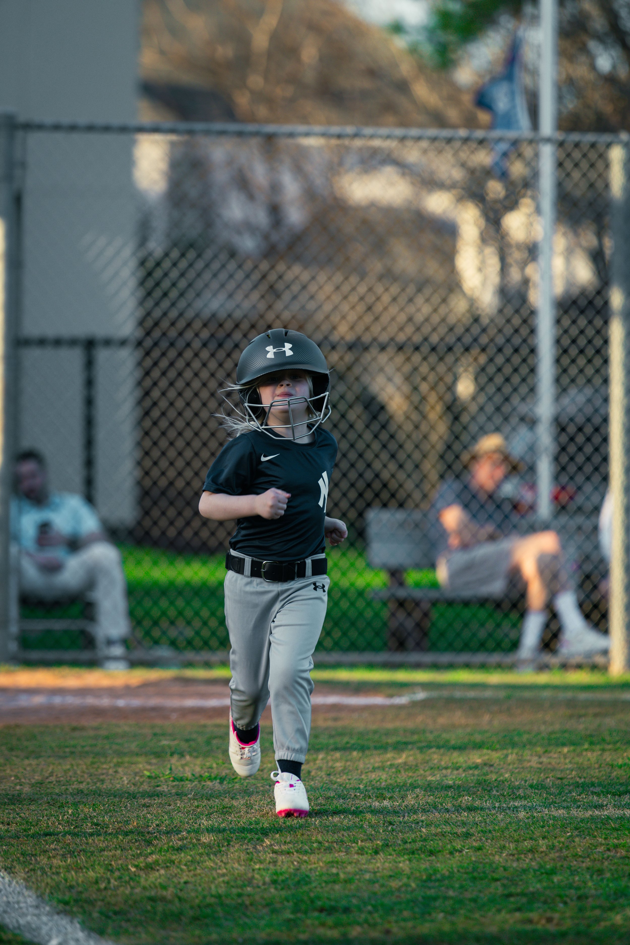_I3A6980.jpg