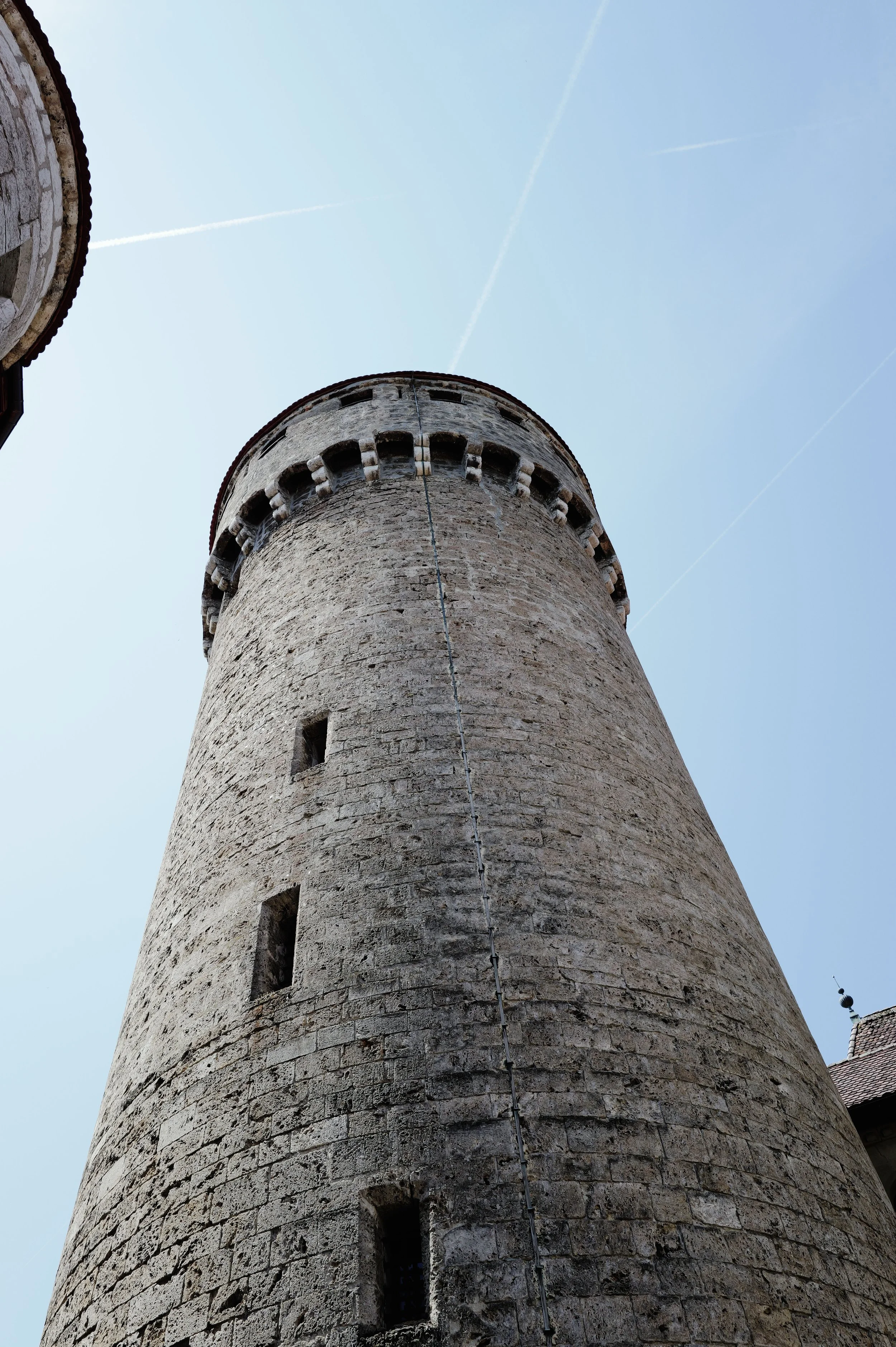 L1002804.jpg