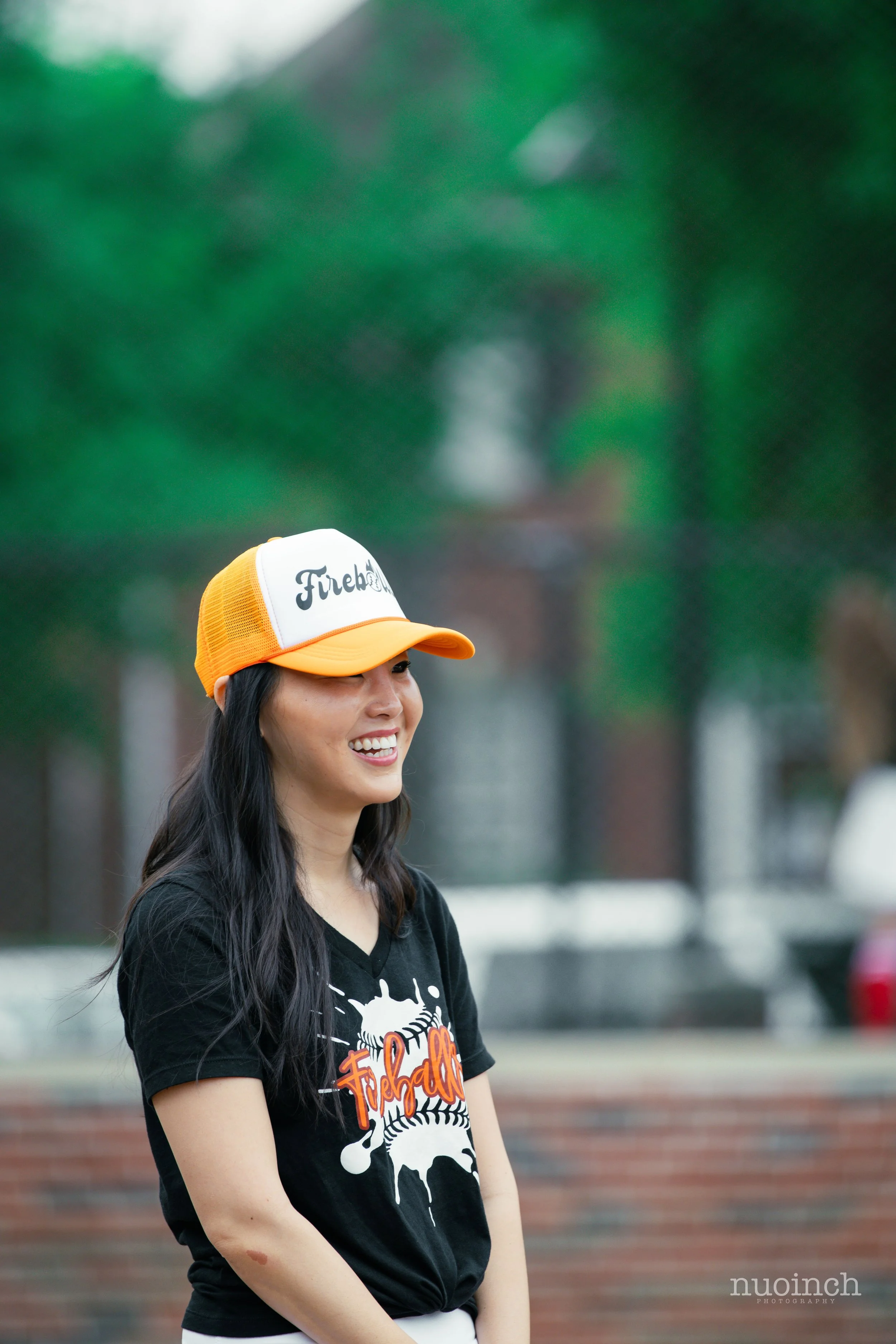 _I3A0358.jpg