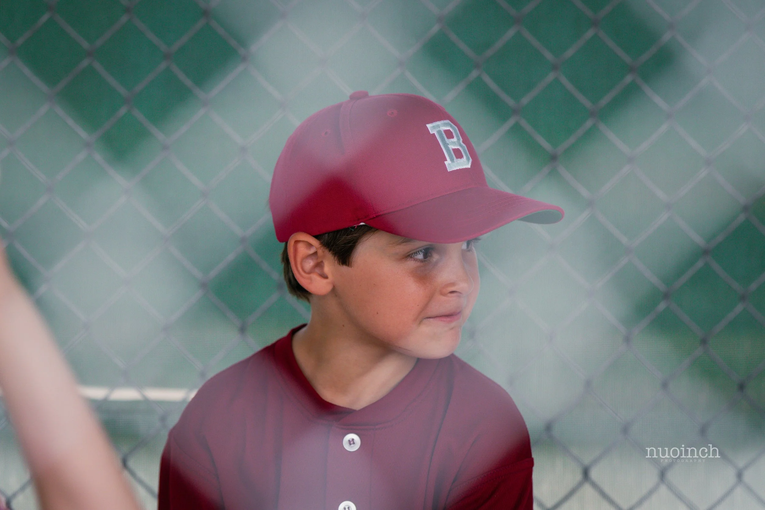 _I3A5812.jpg